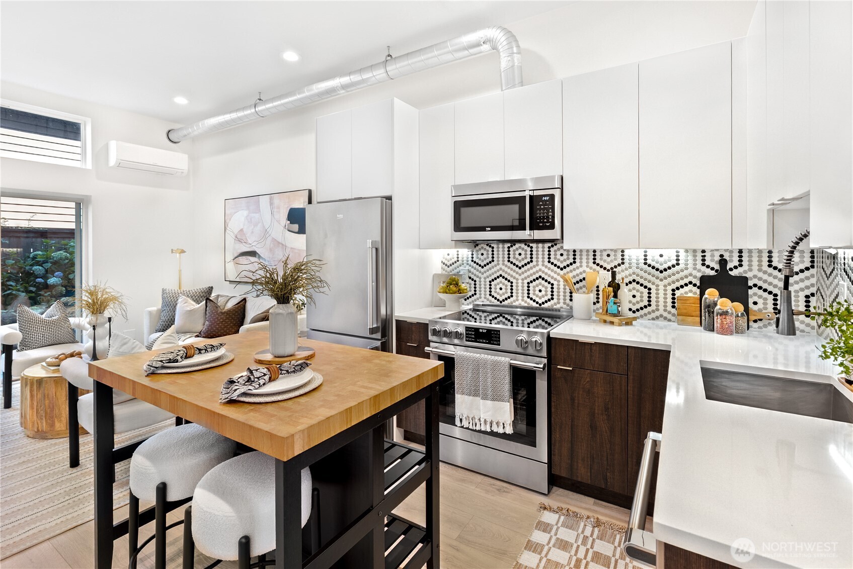 738 C N 92nd Street