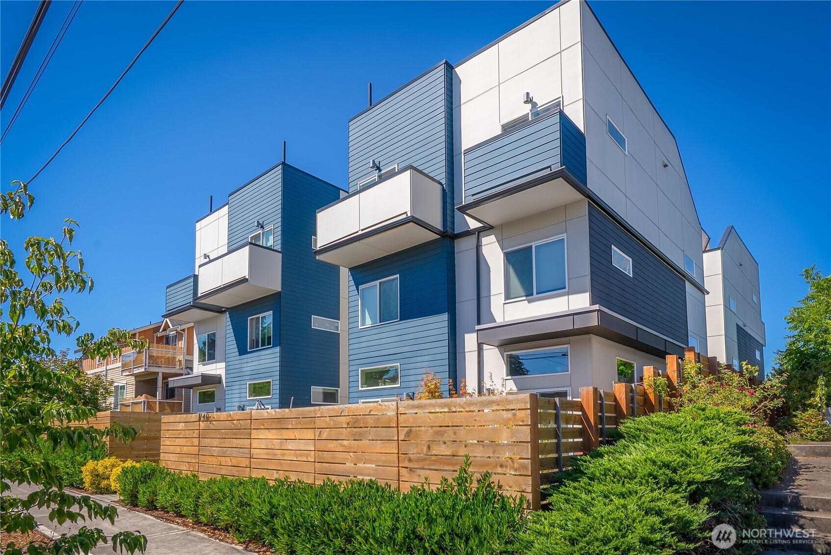 738 C N 92nd Street