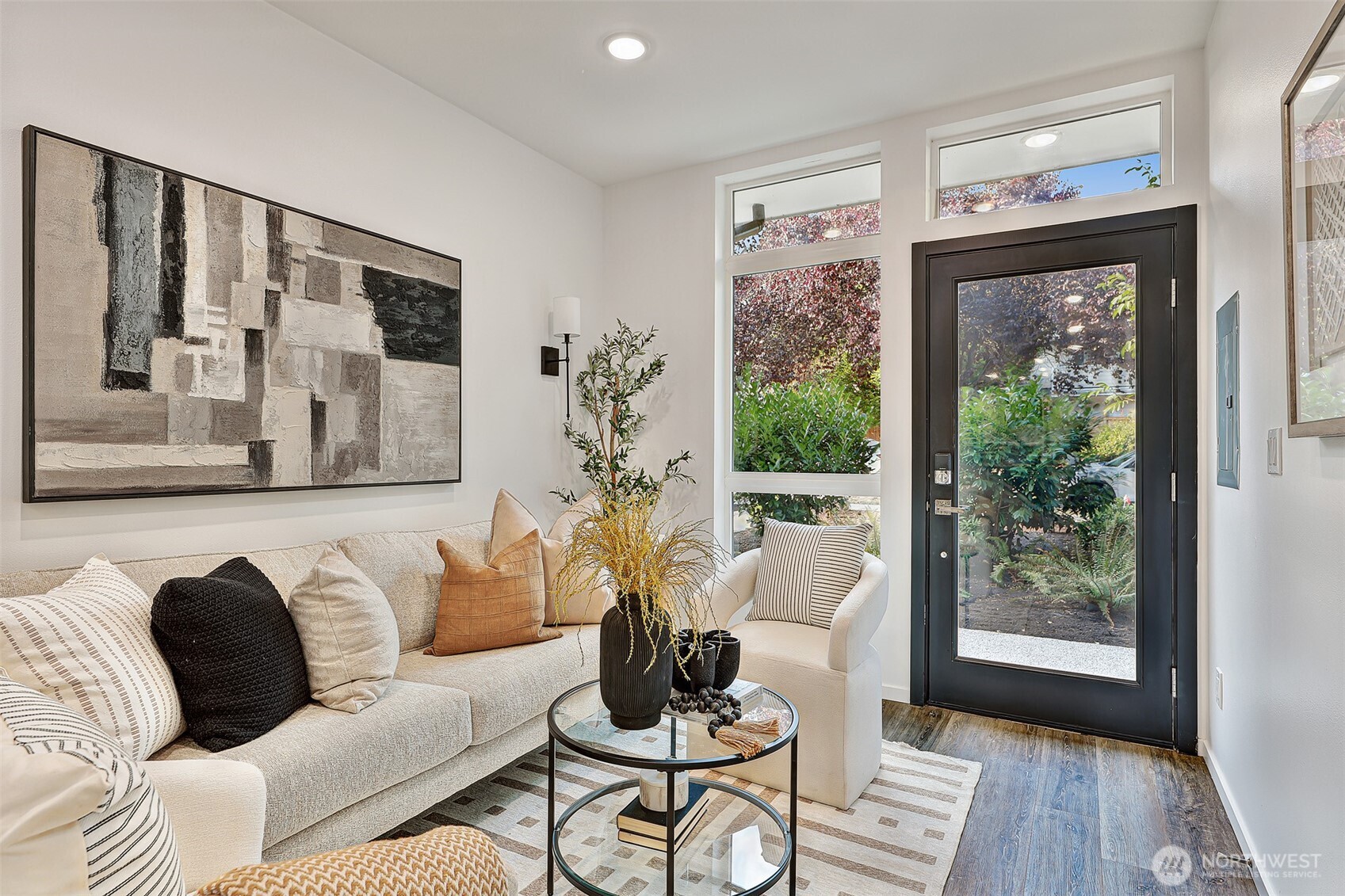 2045 A NW 63rd Street