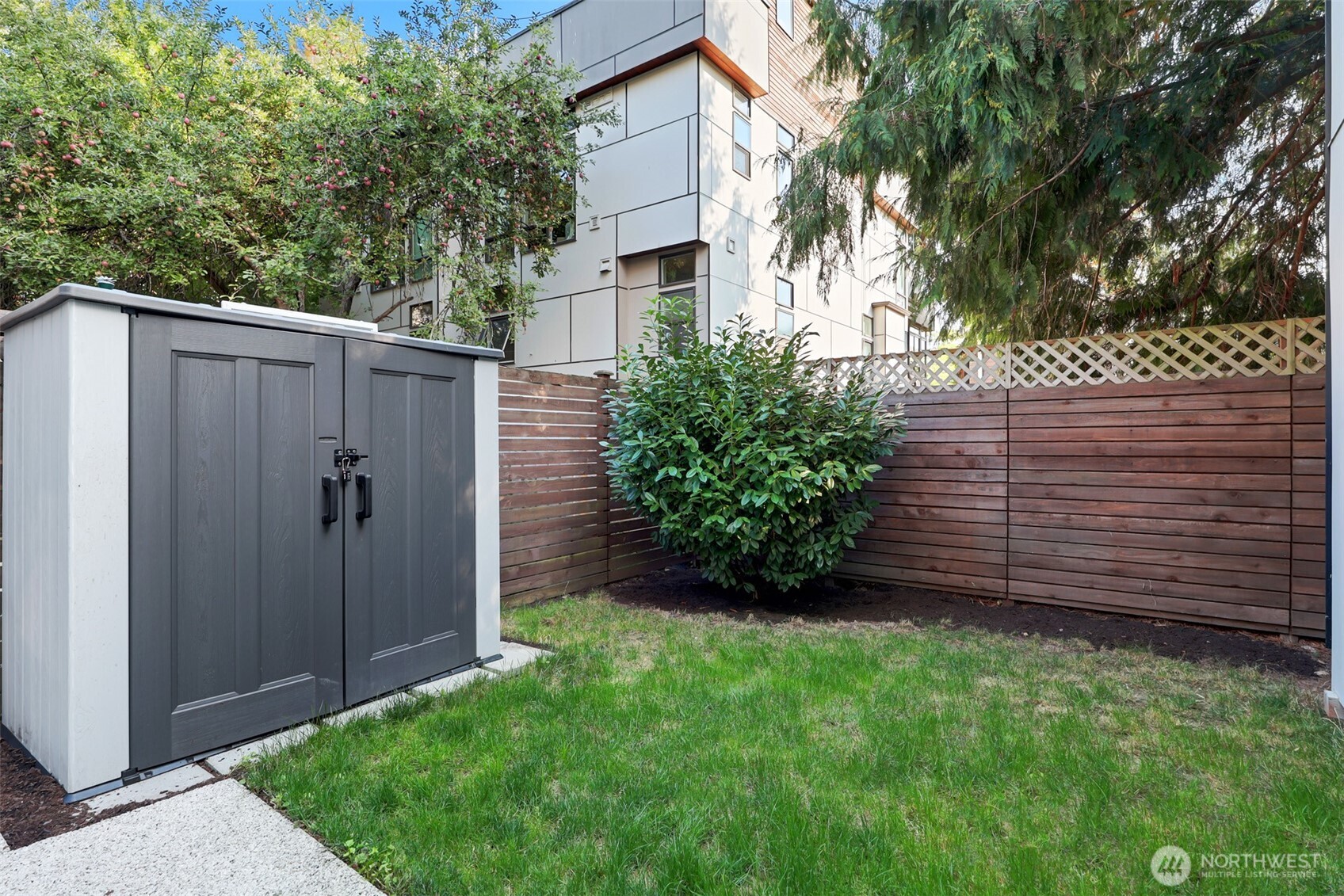 2045 A NW 63rd Street