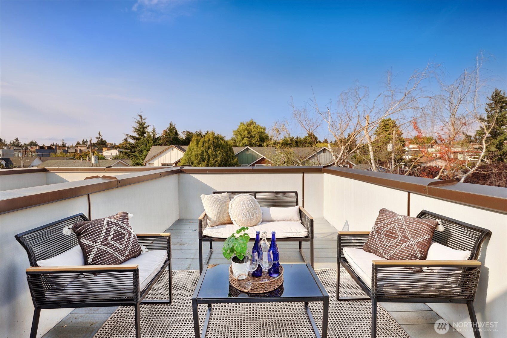 2045 A NW 63rd Street