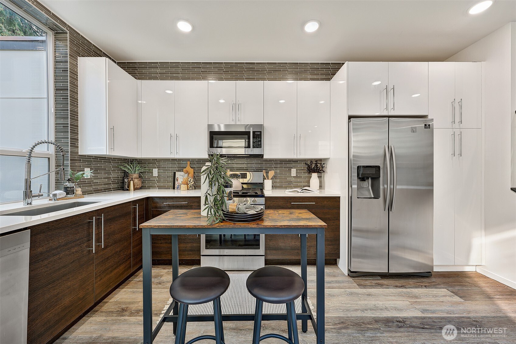 2045 A NW 63rd Street