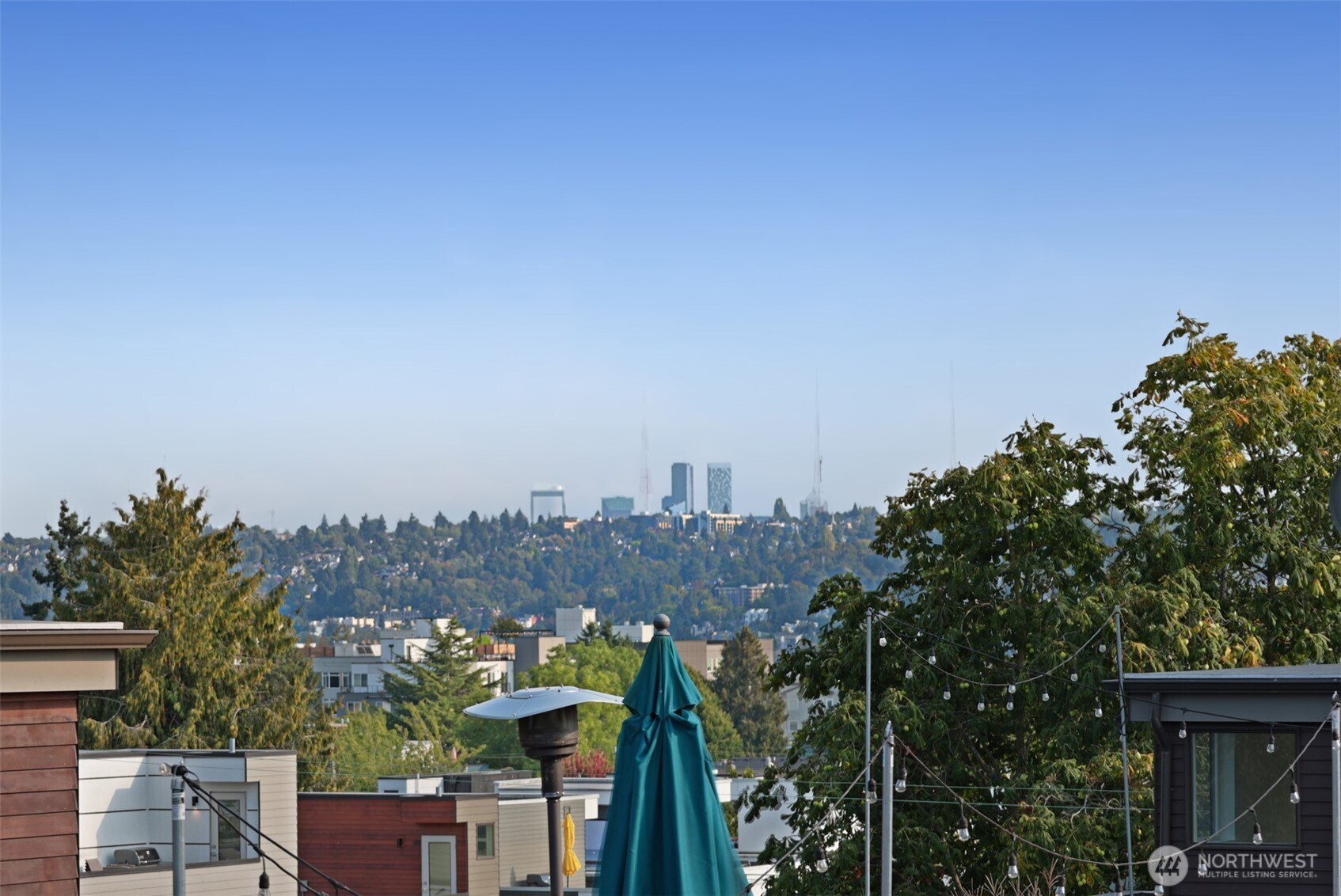 2045 A NW 63rd Street