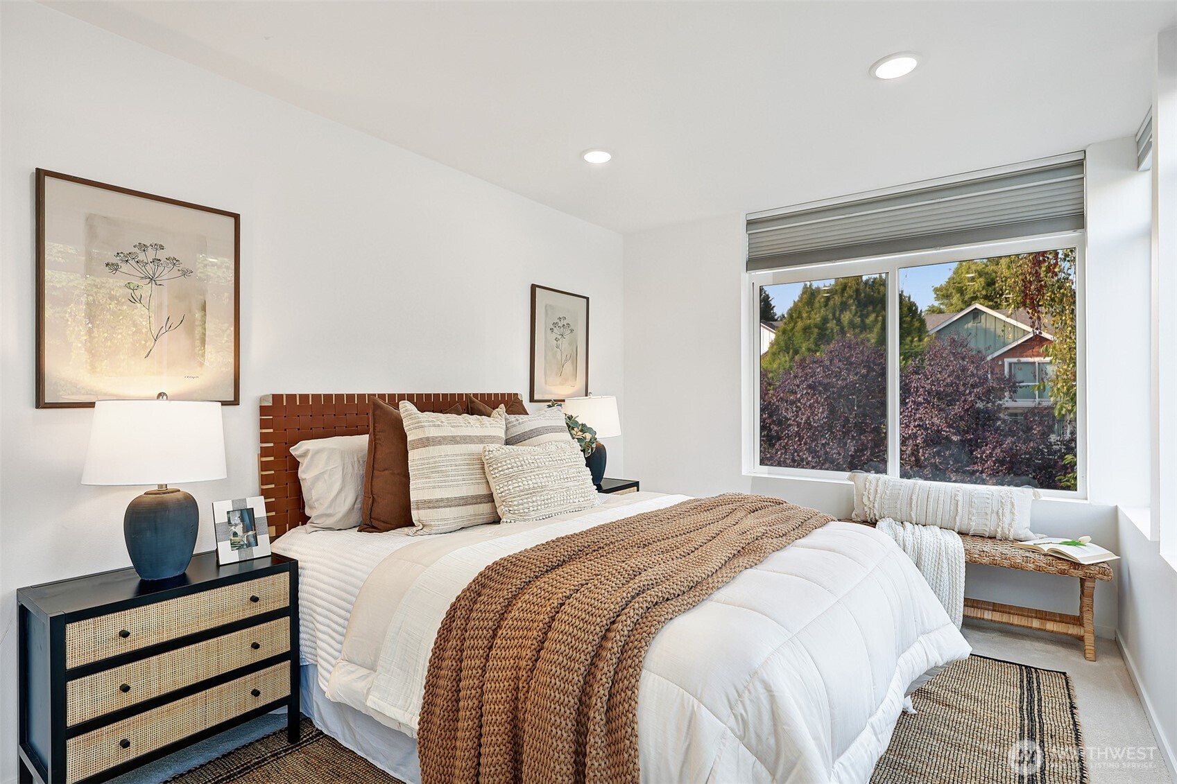 2045 A NW 63rd Street