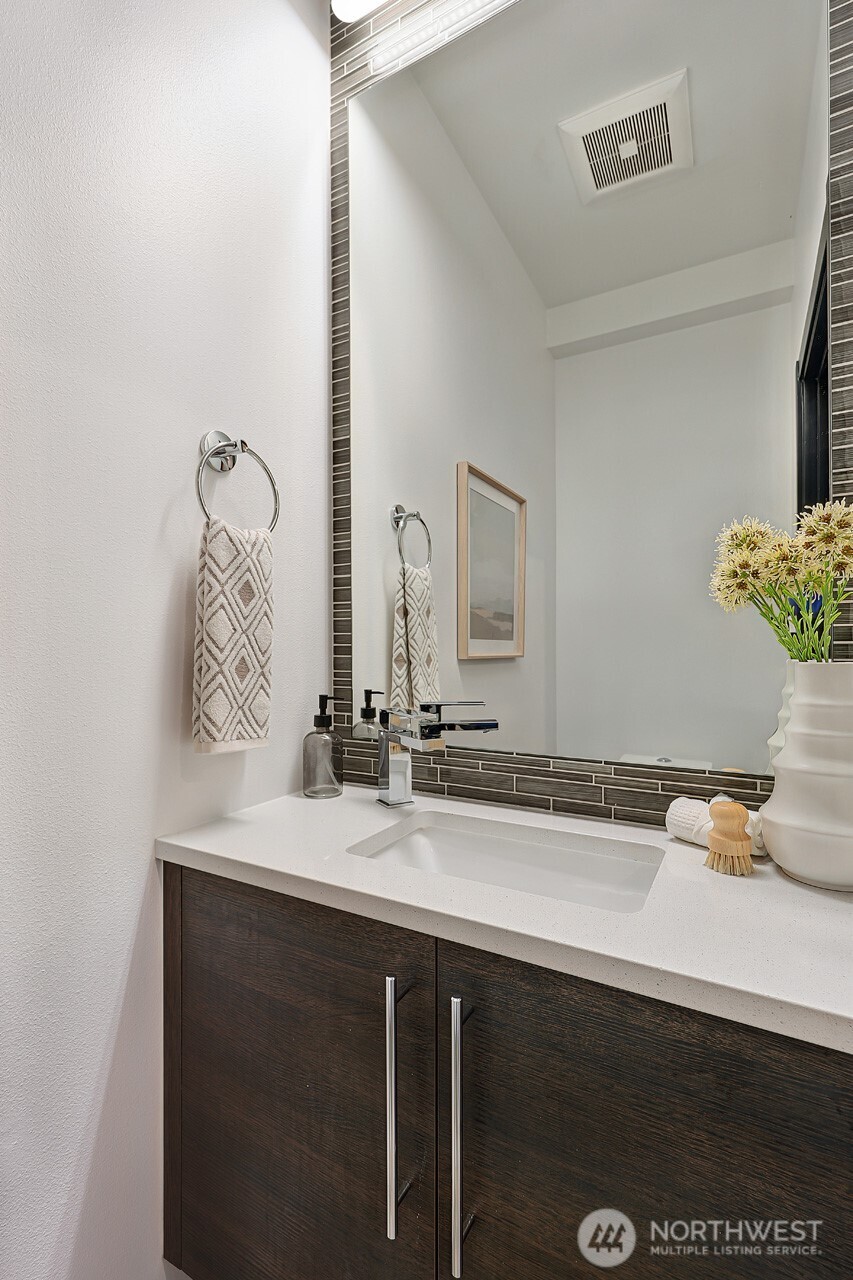 2045 A NW 63rd Street