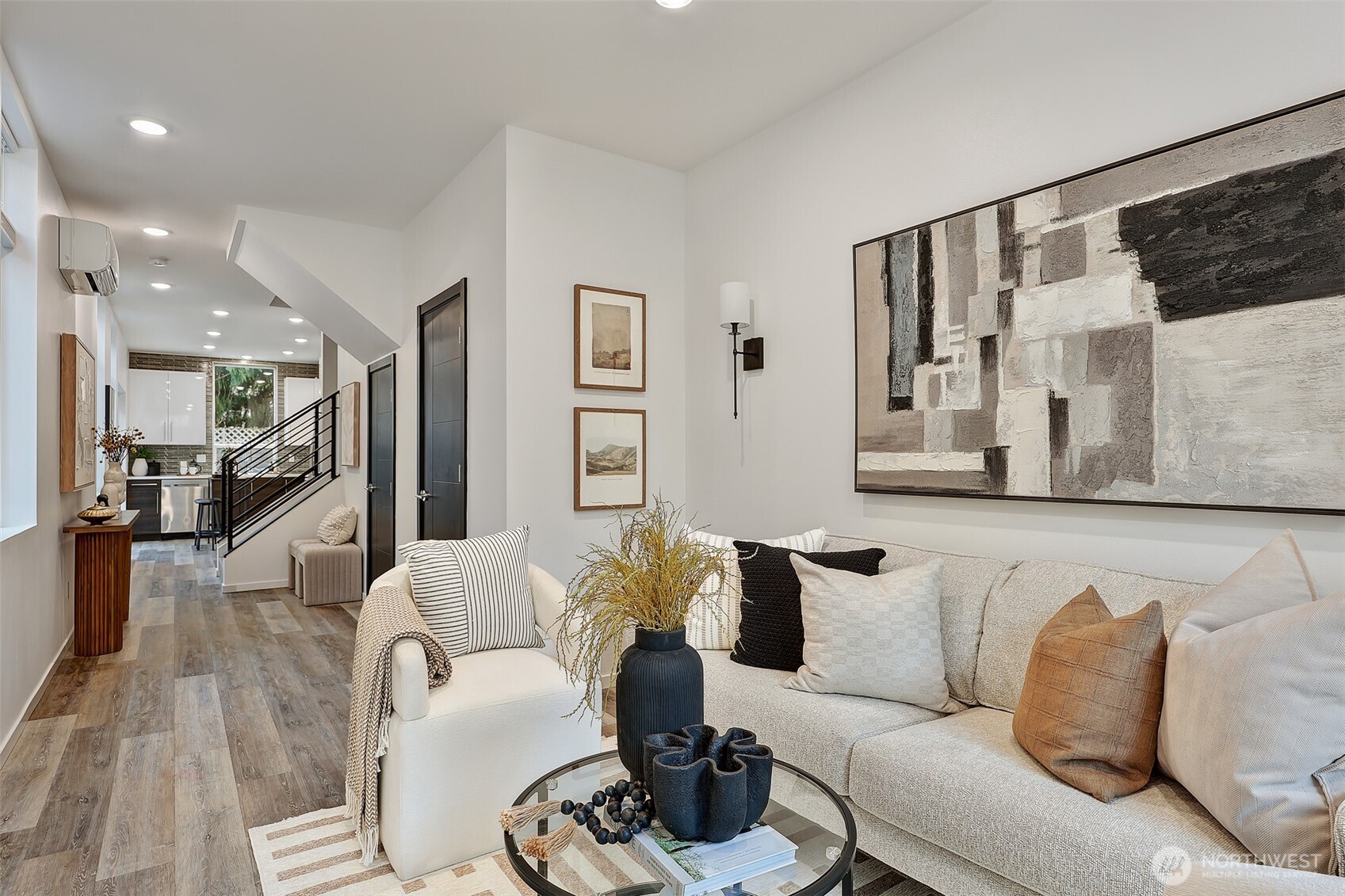 2045 A NW 63rd Street