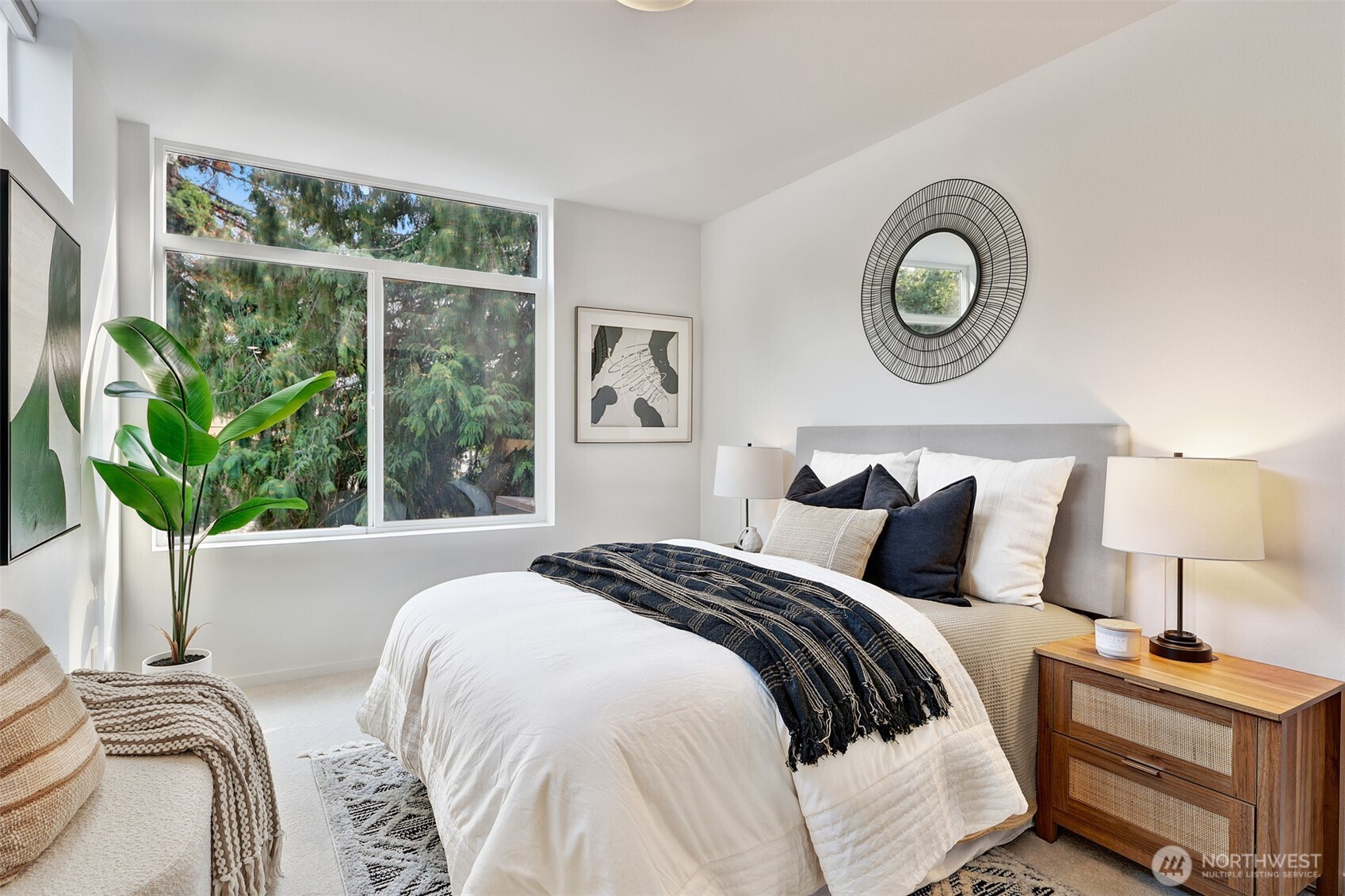 2045 A NW 63rd Street