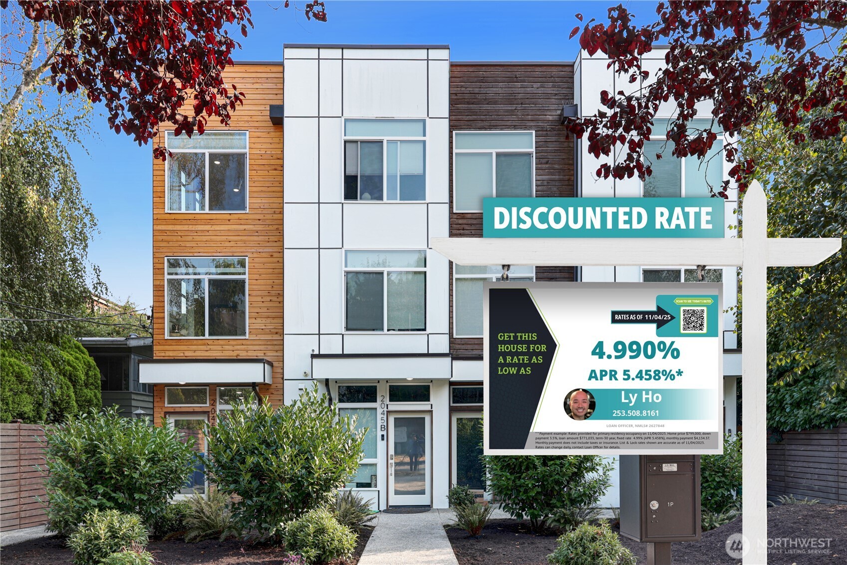 2045 A NW 63rd Street