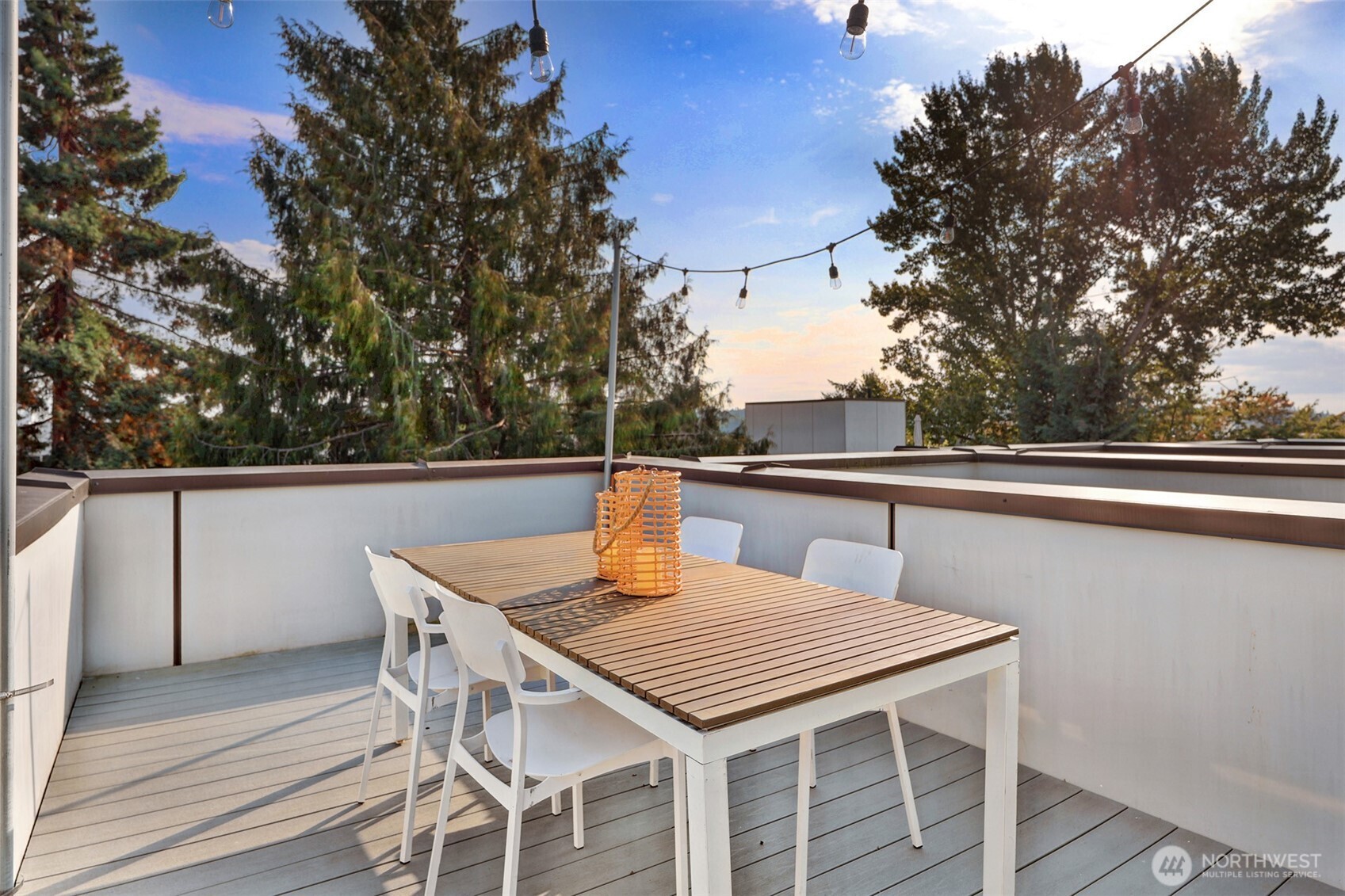 2045 A NW 63rd Street