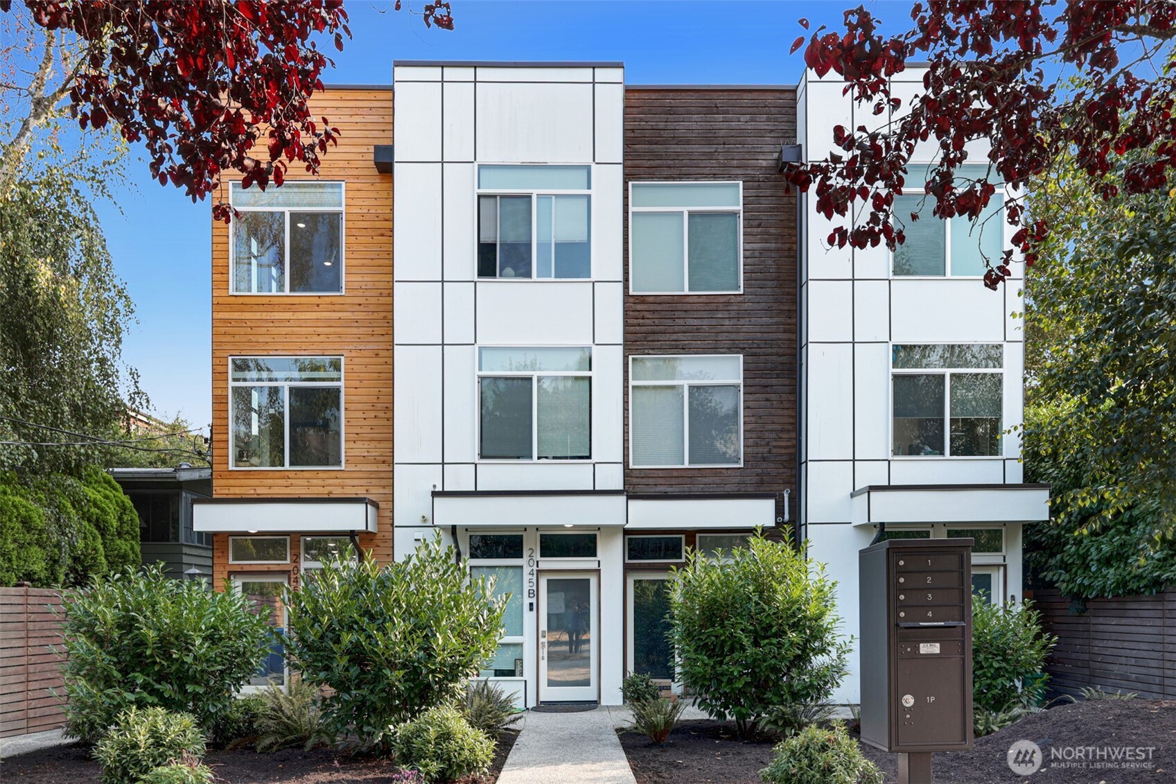 2045 A NW 63rd Street
