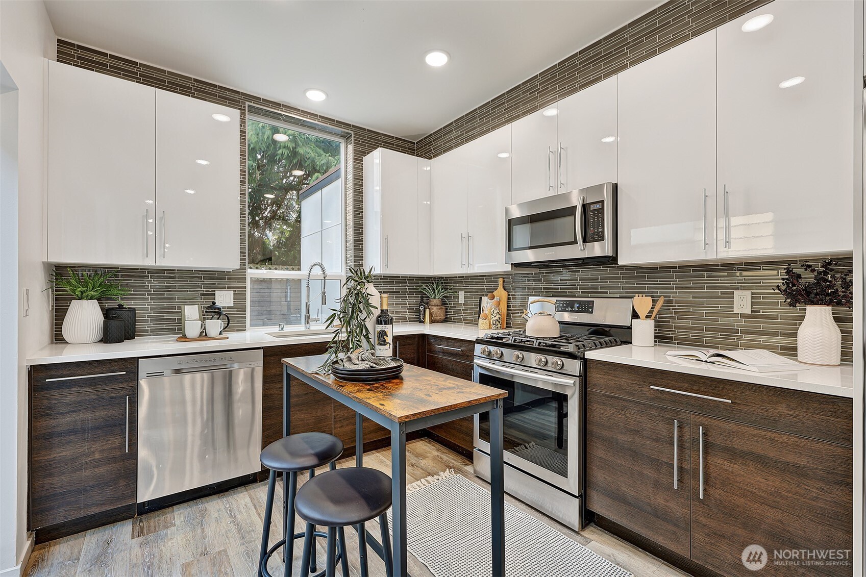 2045 A NW 63rd Street