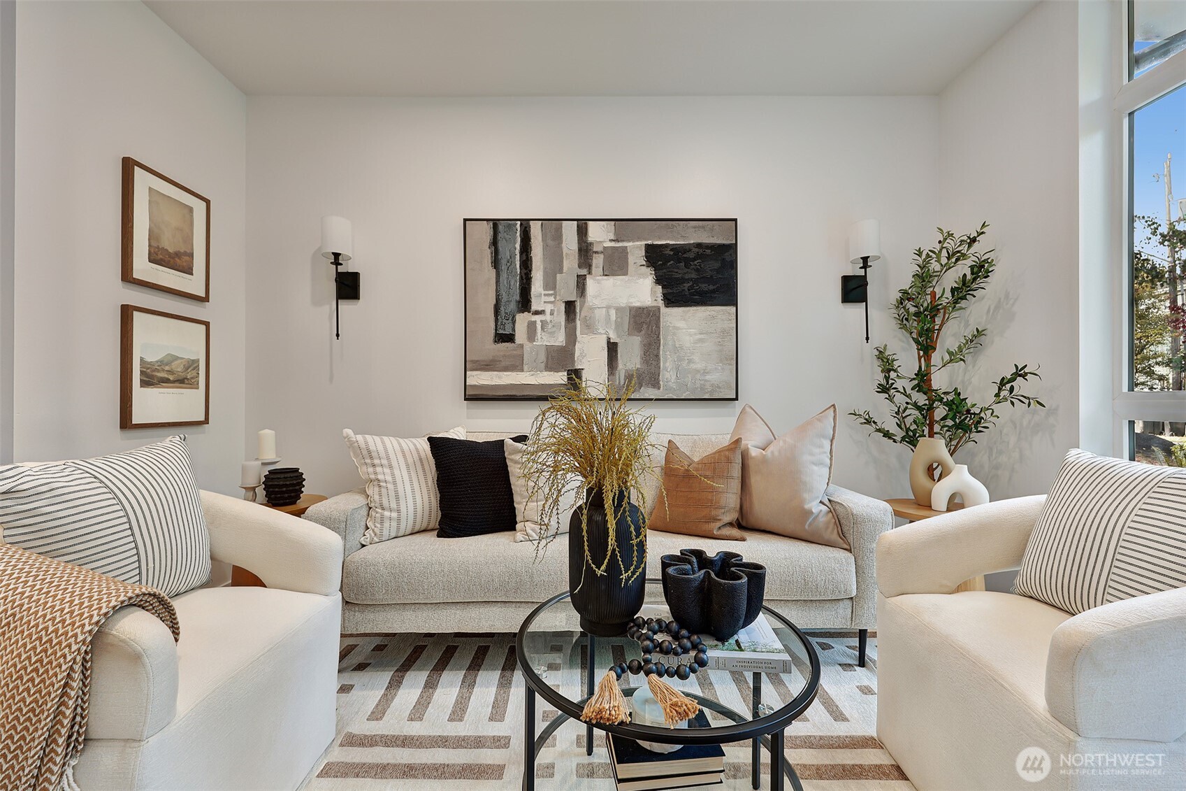 2045 A NW 63rd Street