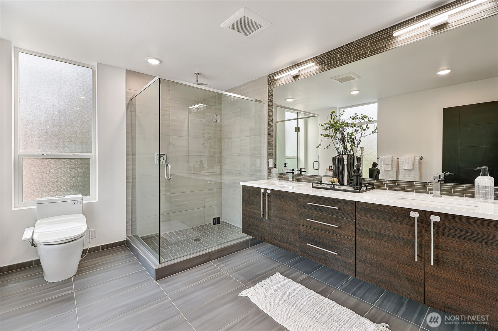 2045 A NW 63rd Street