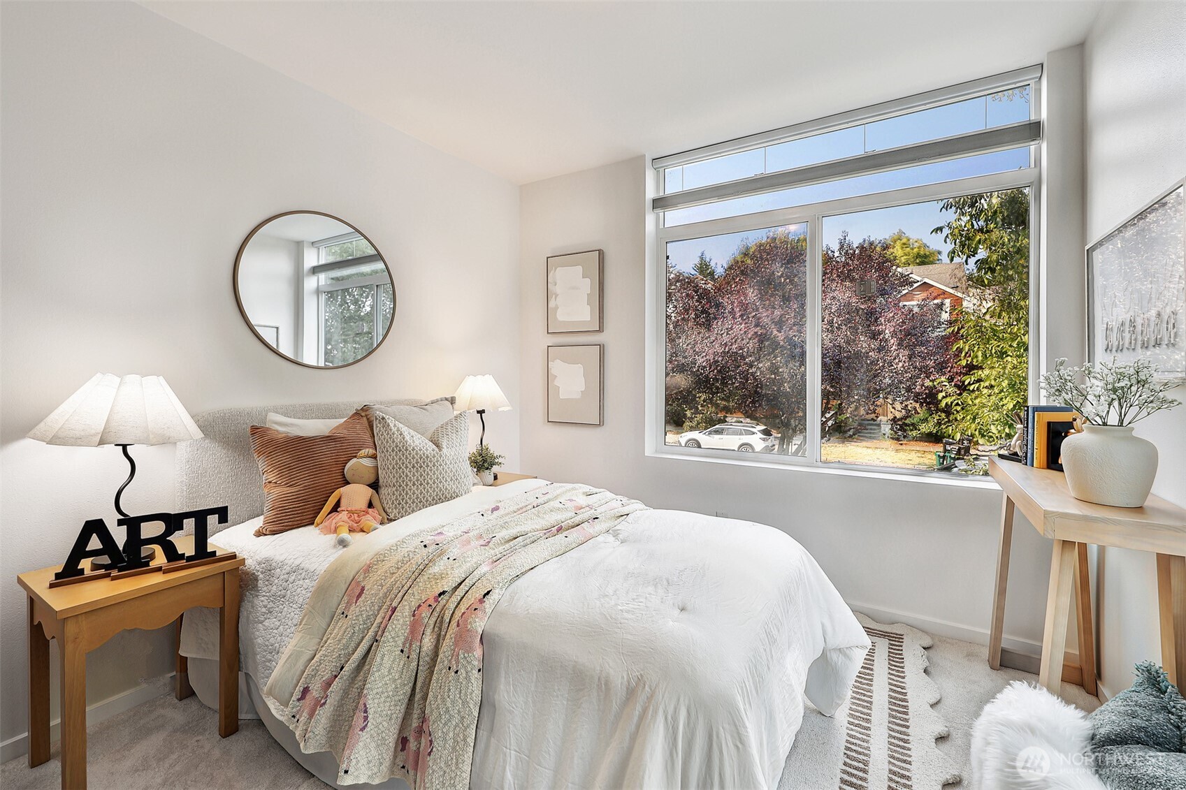 2045 A NW 63rd Street