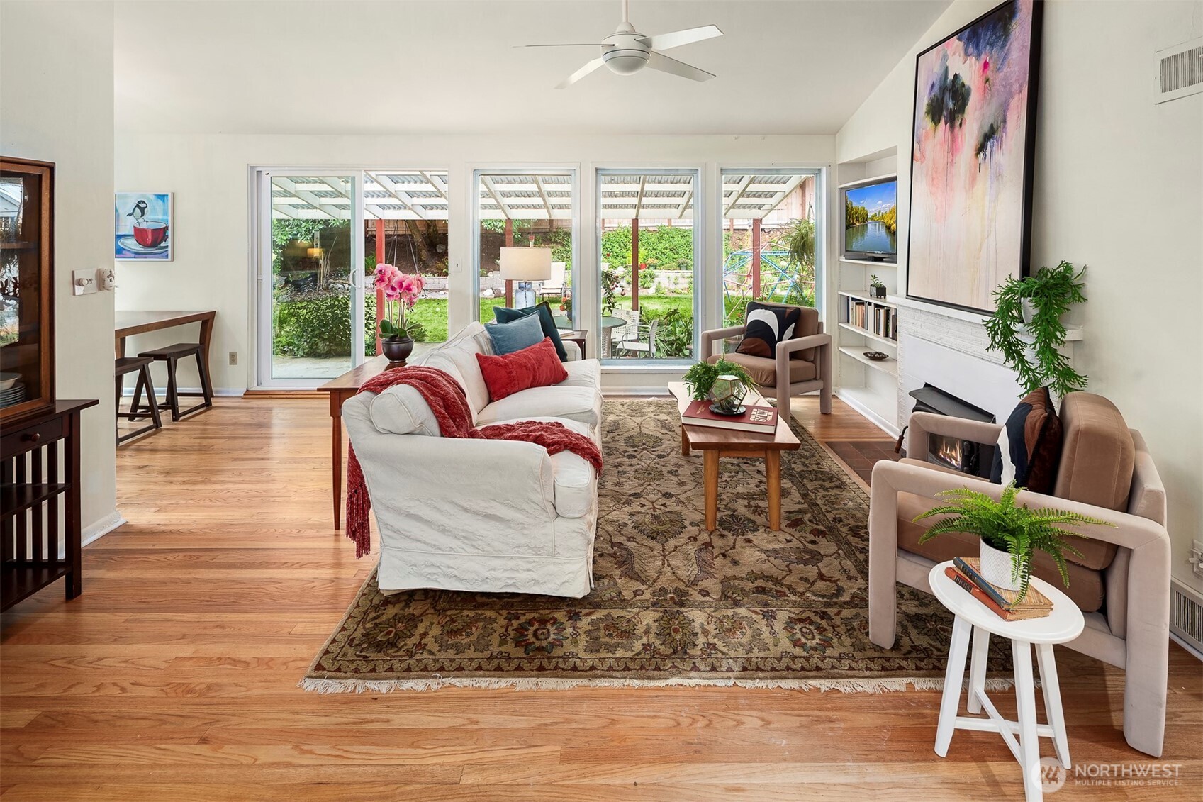 2020 NE 102nd Street