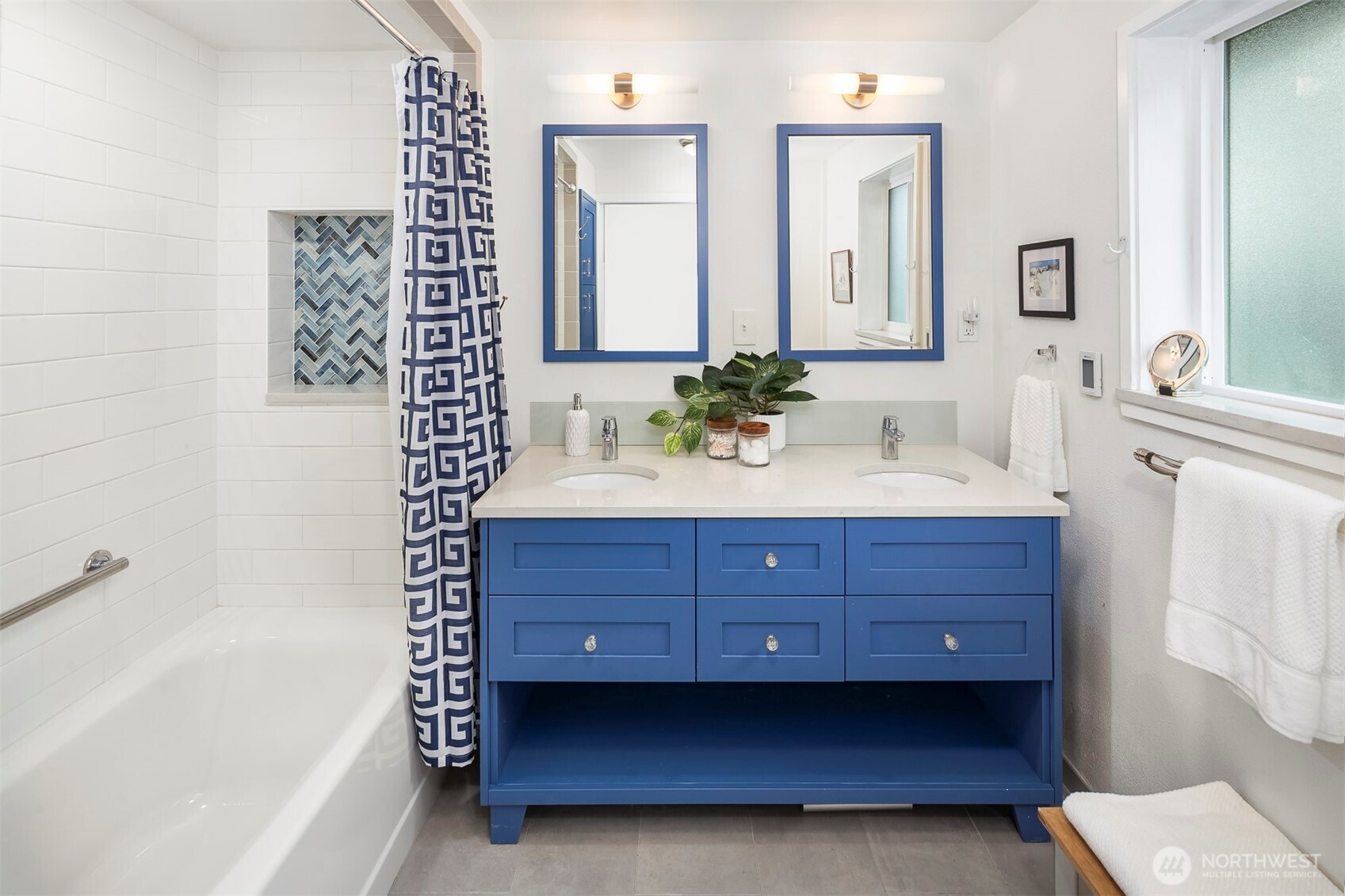 2020 NE 102nd Street