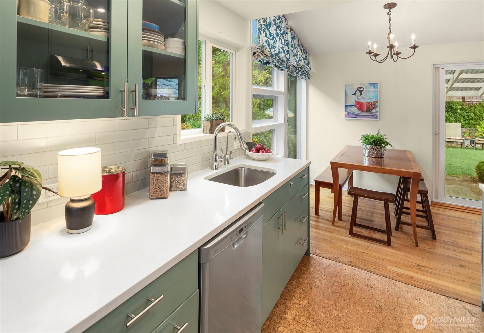 2020 NE 102nd Street