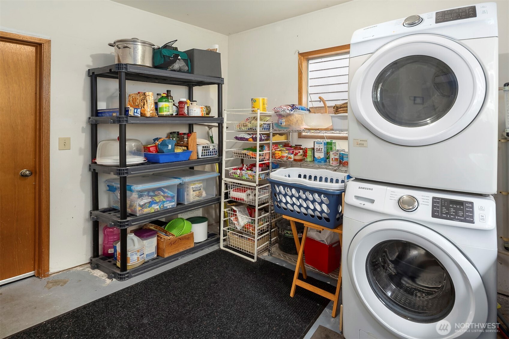 2020 NE 102nd Street