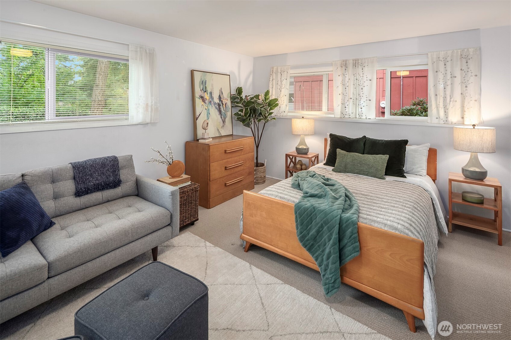 2020 NE 102nd Street