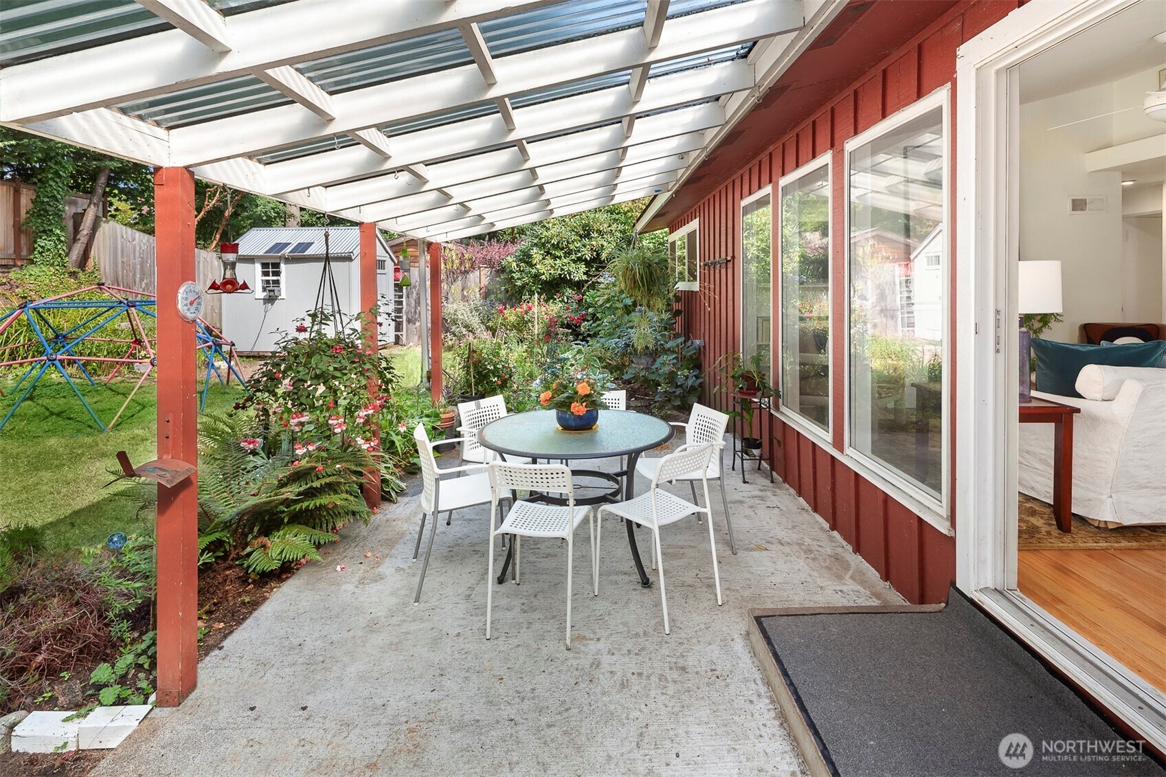 2020 NE 102nd Street