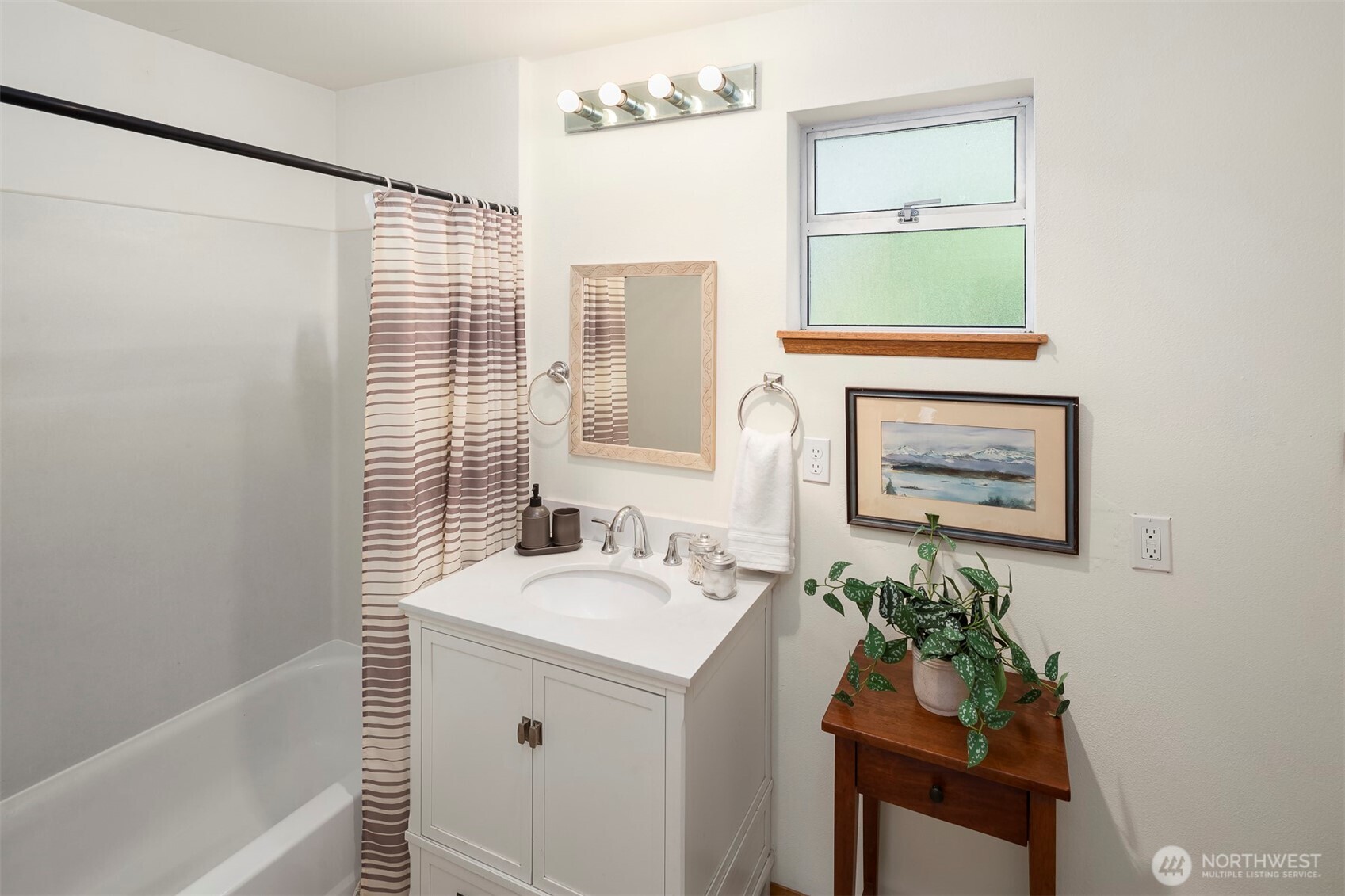 2020 NE 102nd Street