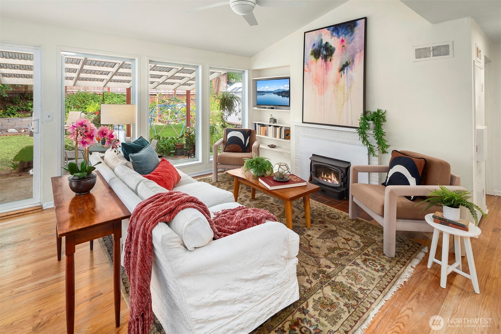 2020 NE 102nd Street