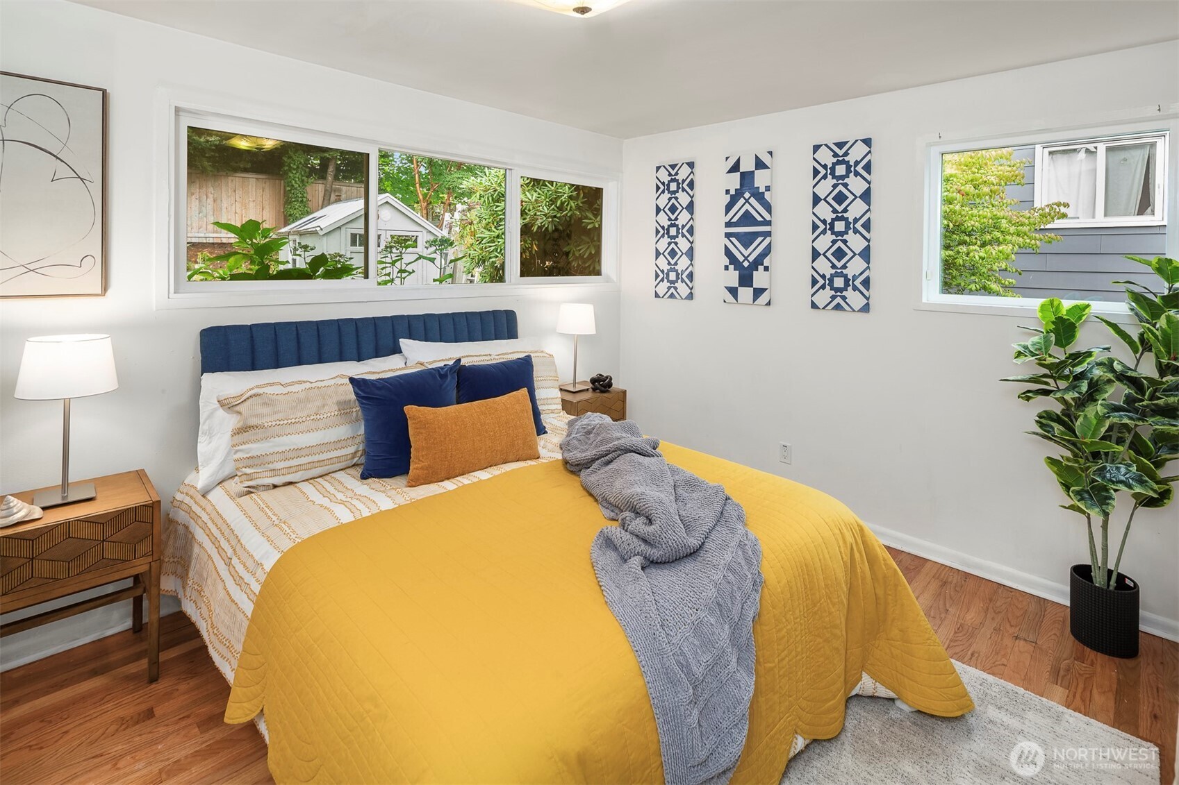 2020 NE 102nd Street