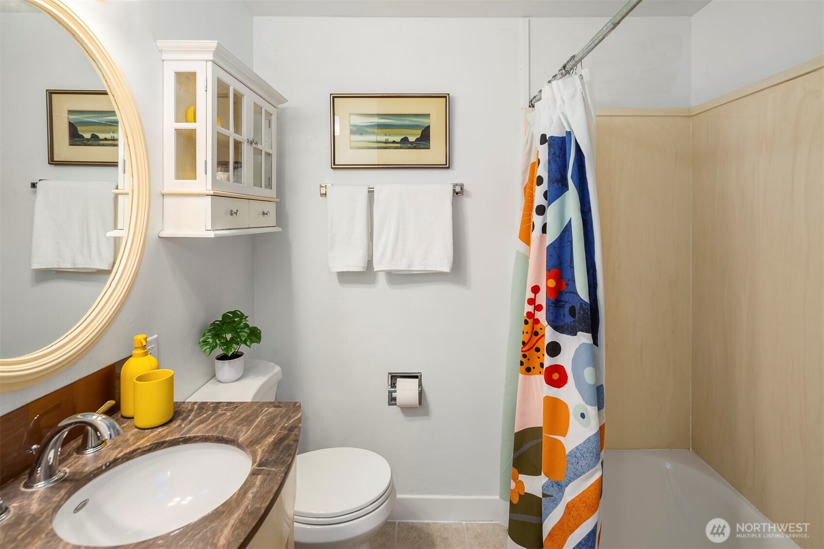 2020 NE 102nd Street