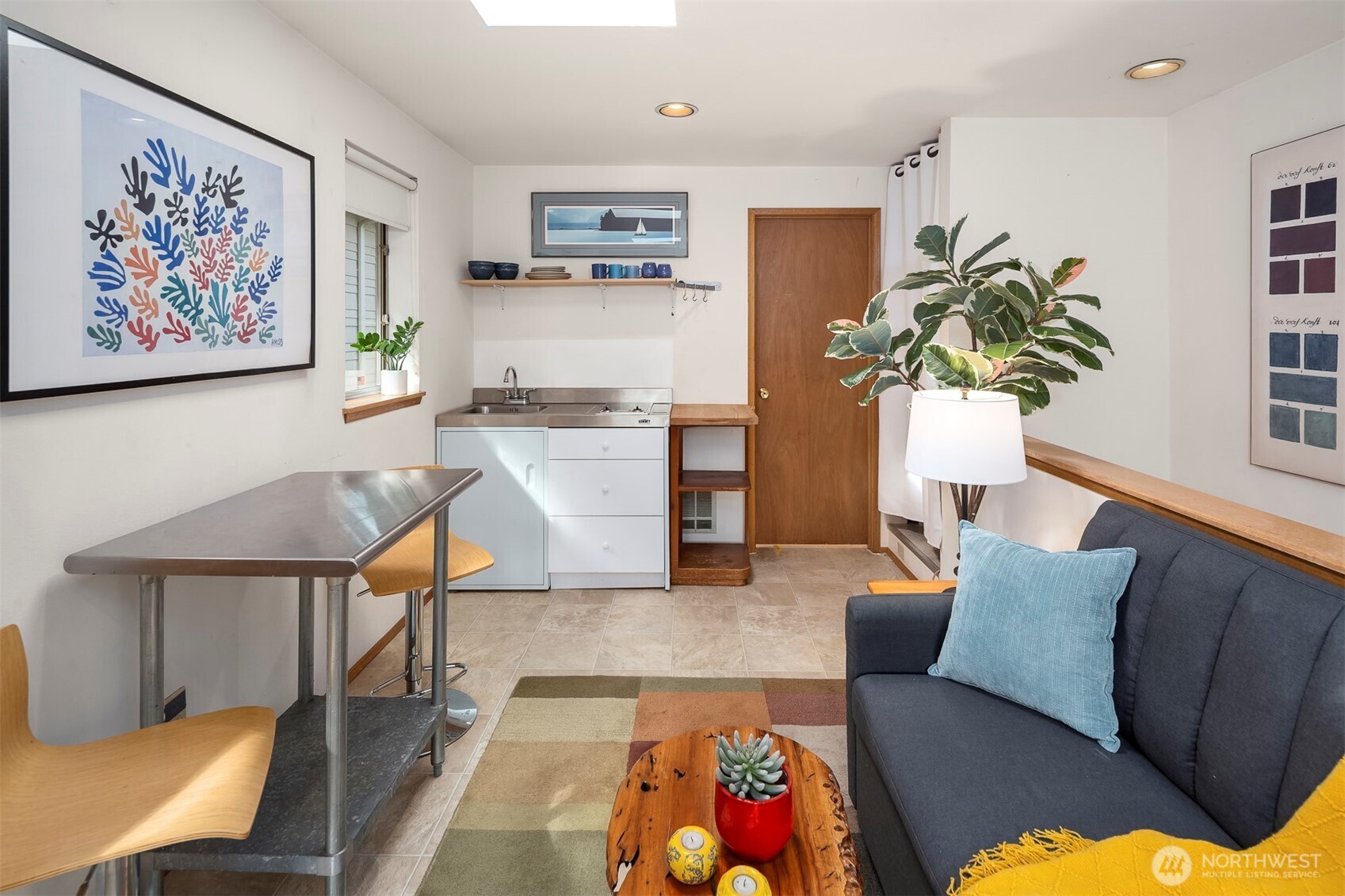 2020 NE 102nd Street