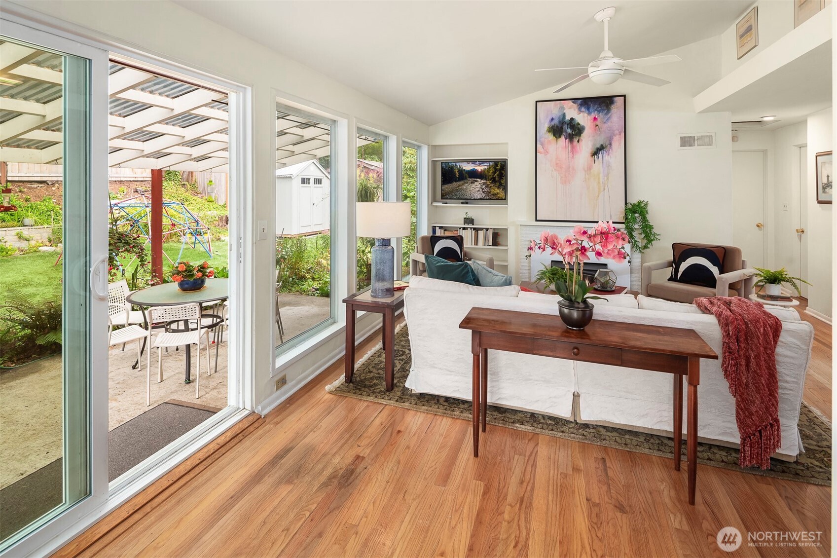 2020 NE 102nd Street