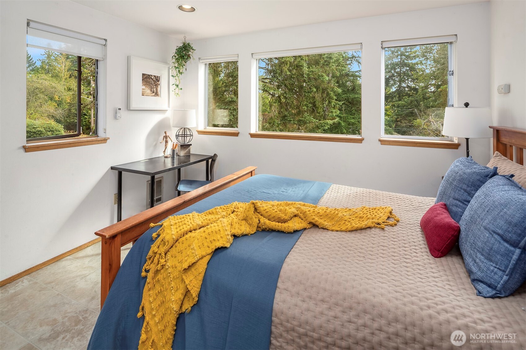 2020 NE 102nd Street