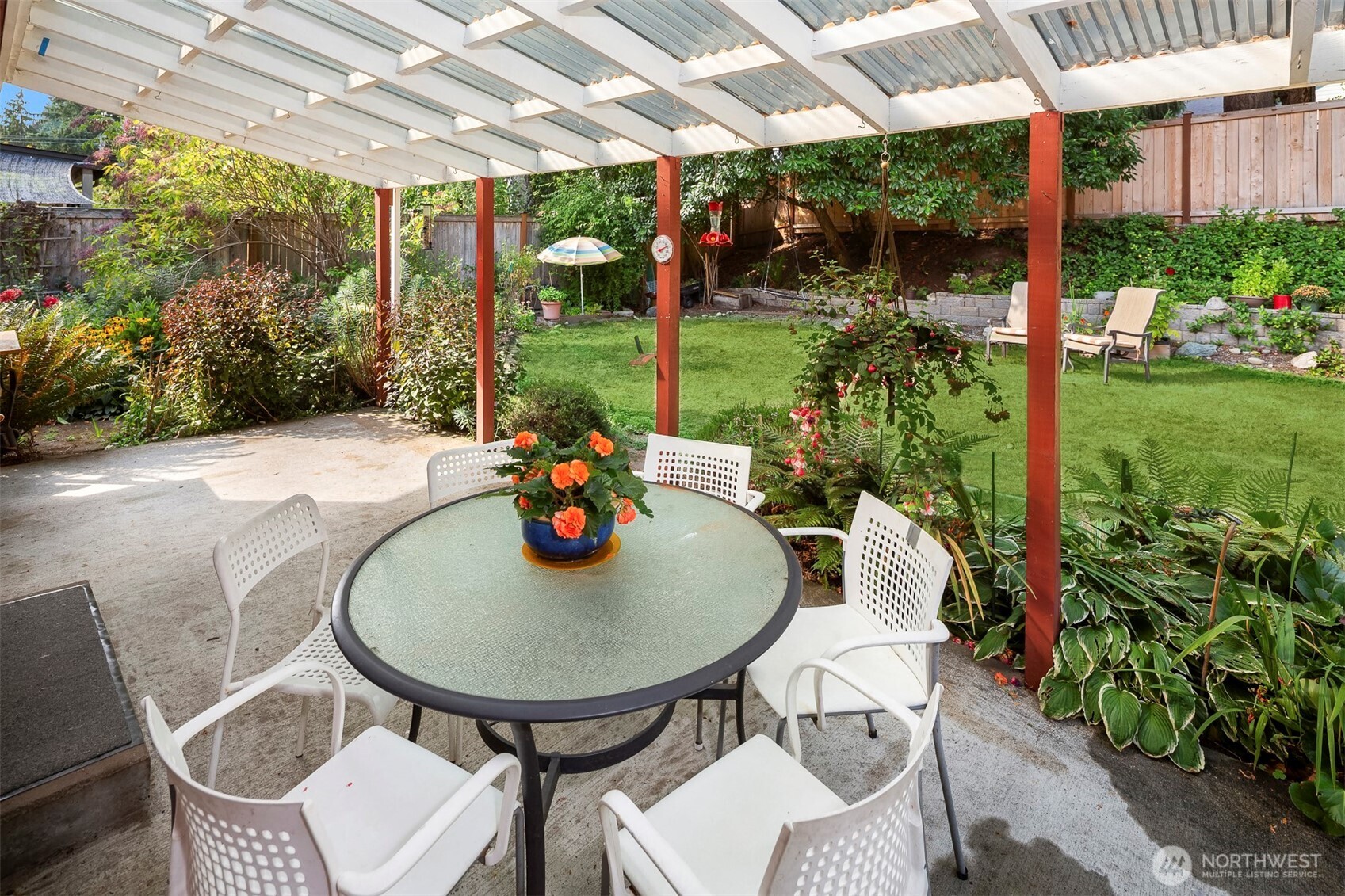 2020 NE 102nd Street