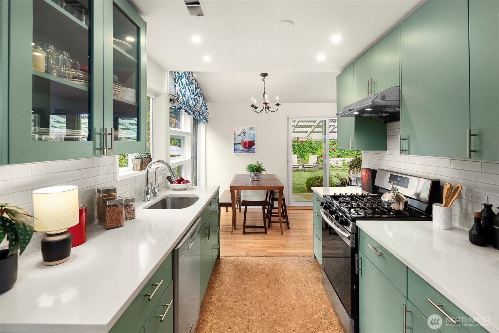 2020 NE 102nd Street