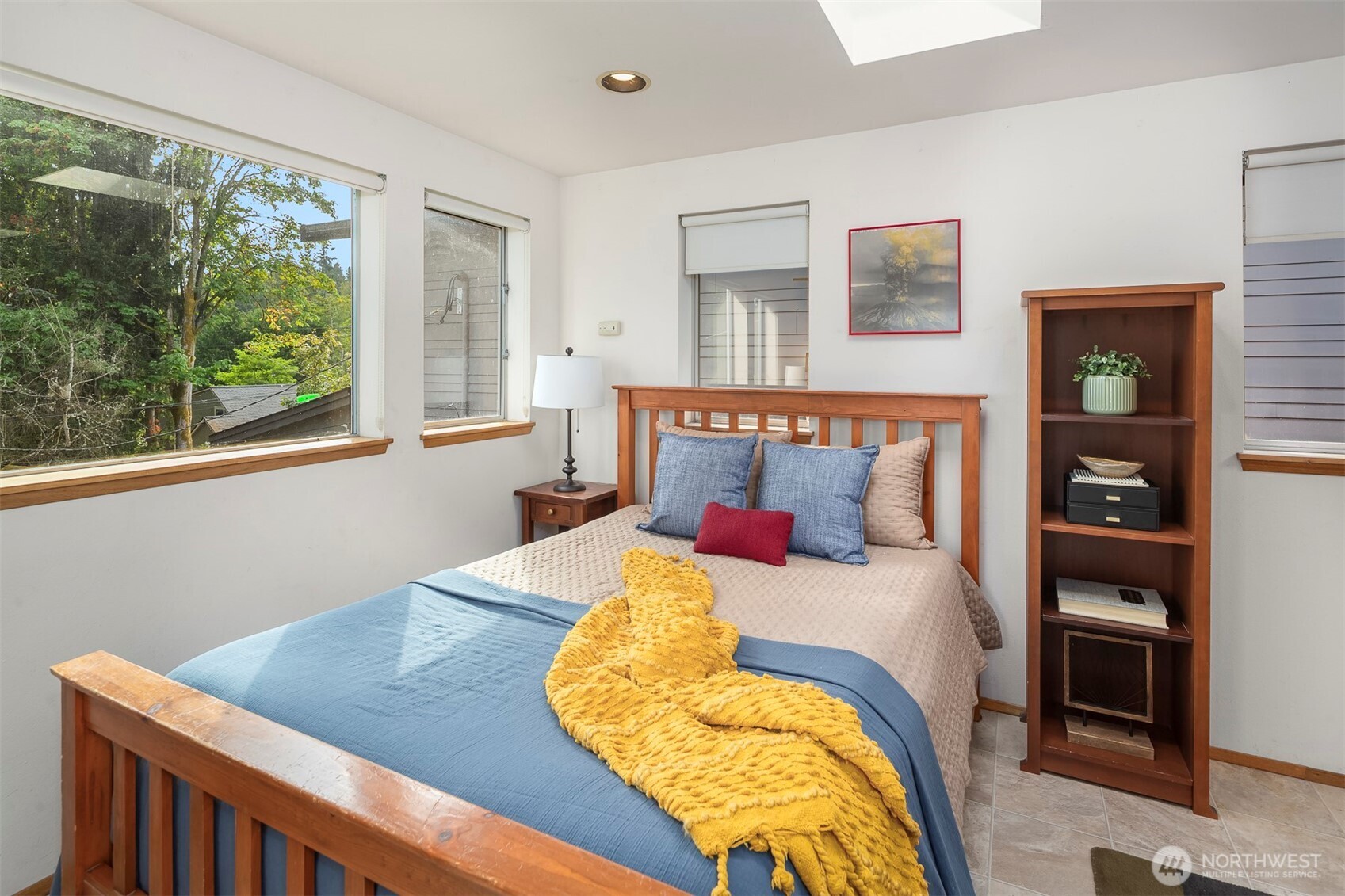 2020 NE 102nd Street