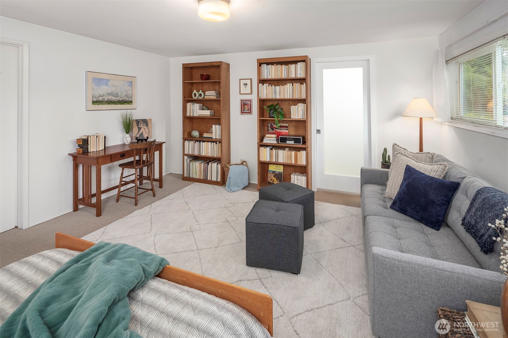 2020 NE 102nd Street