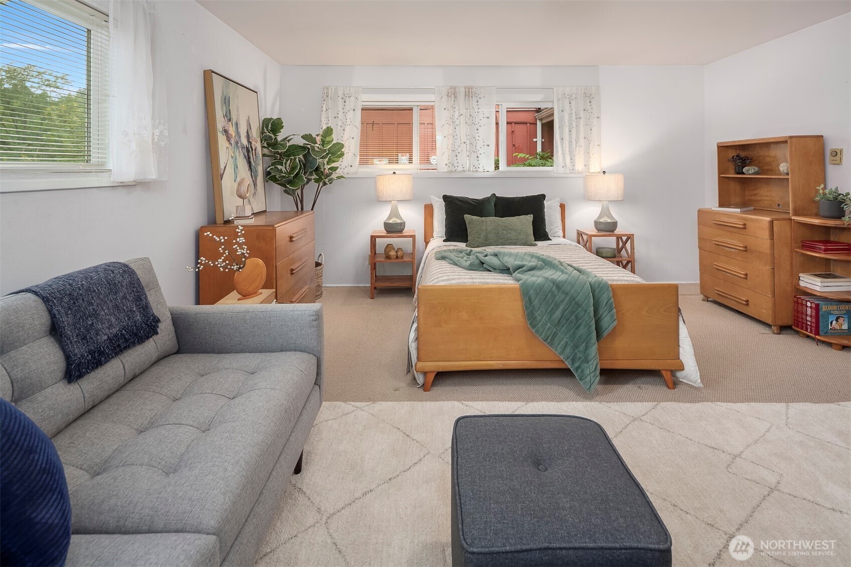 2020 NE 102nd Street