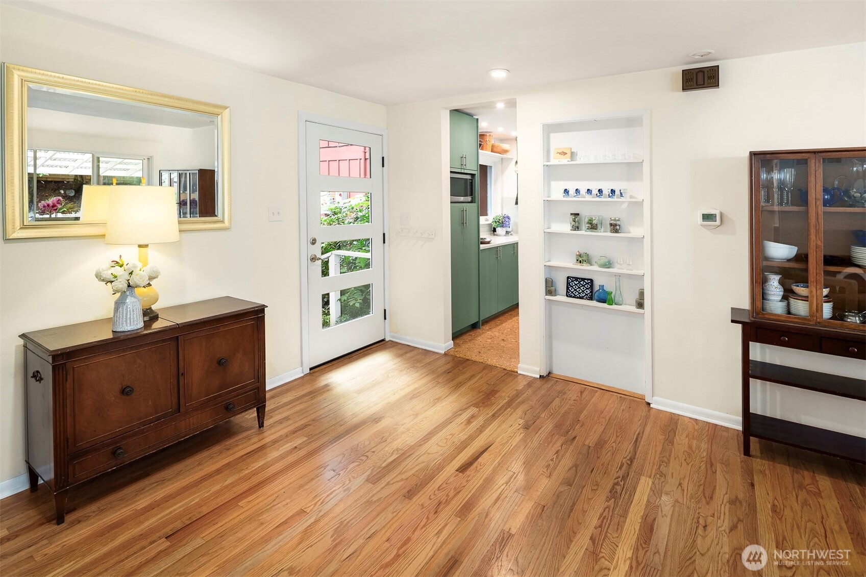 2020 NE 102nd Street