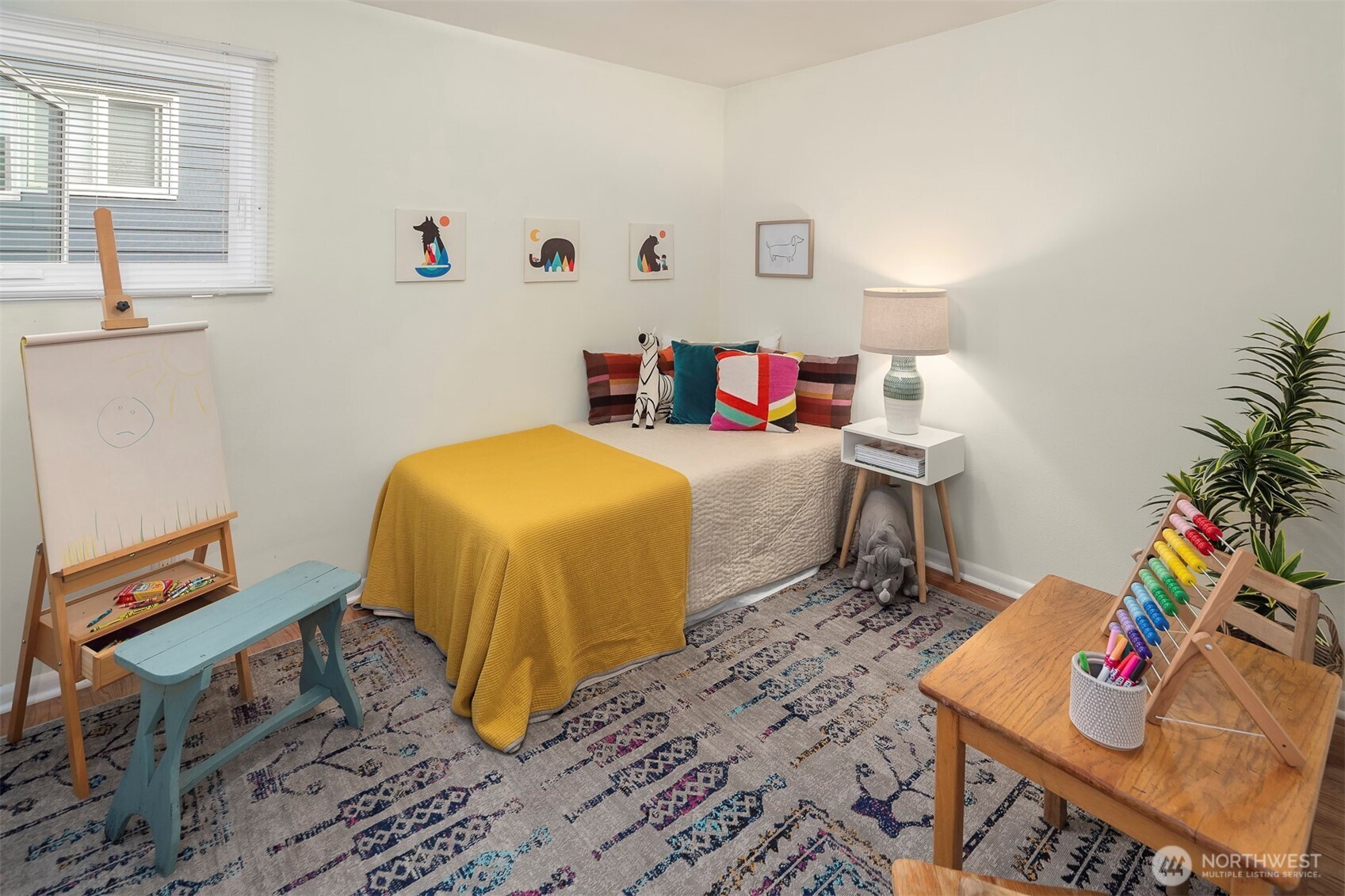 2020 NE 102nd Street