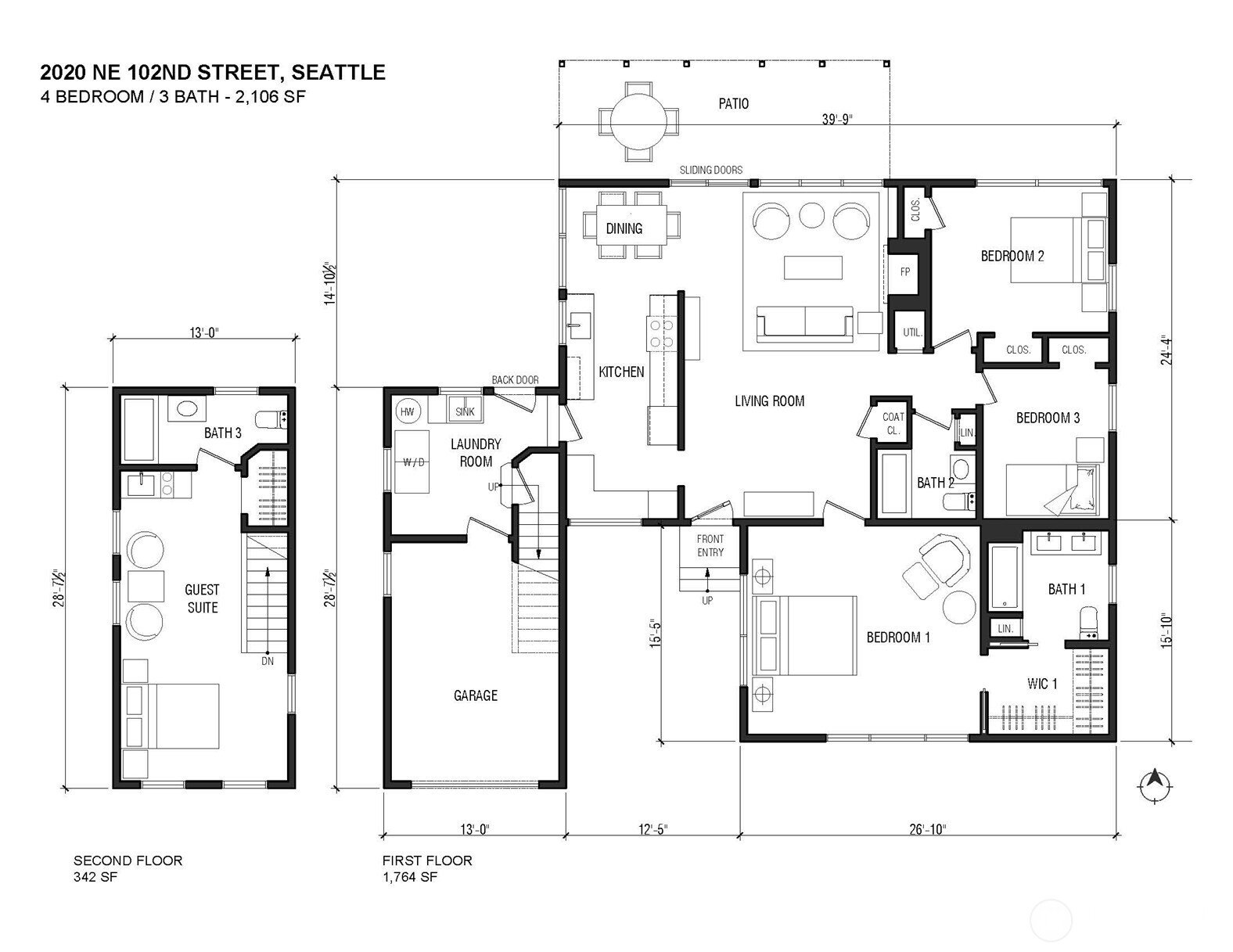 2020 NE 102nd Street