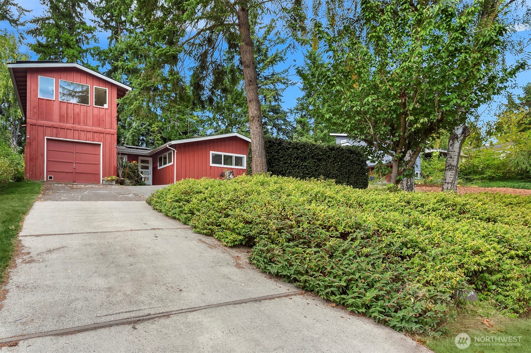 2020 NE 102nd Street