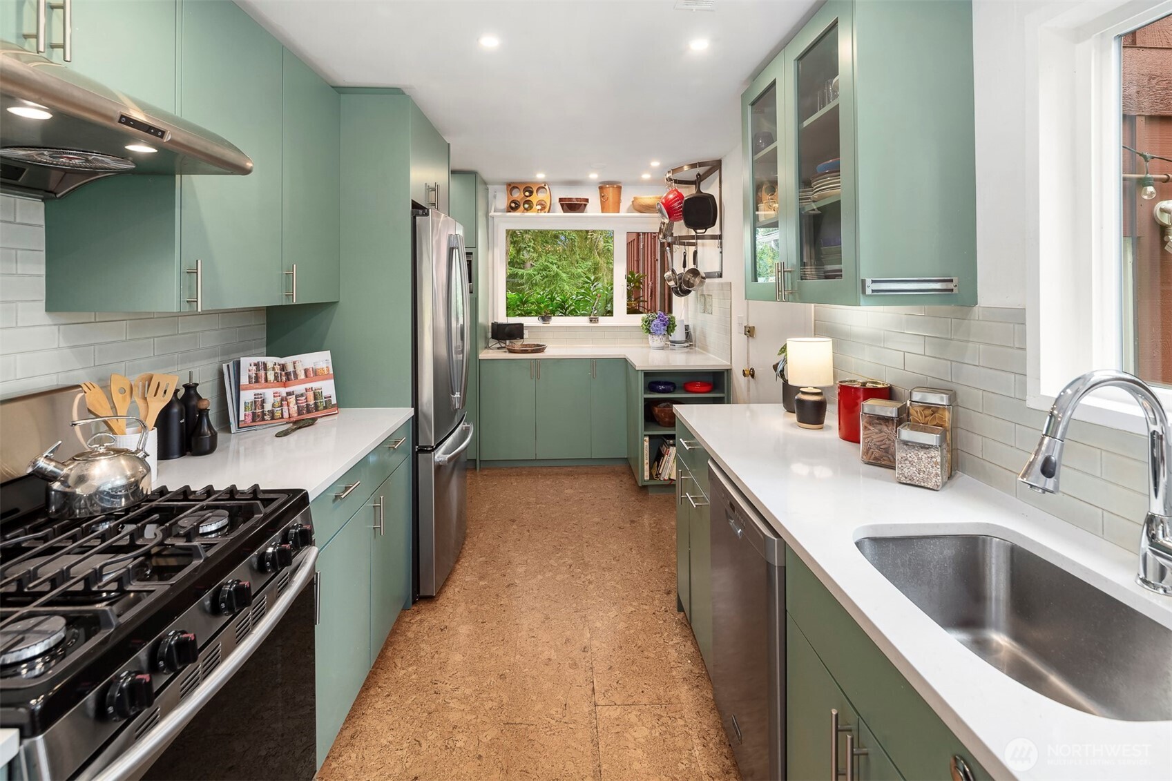 2020 NE 102nd Street