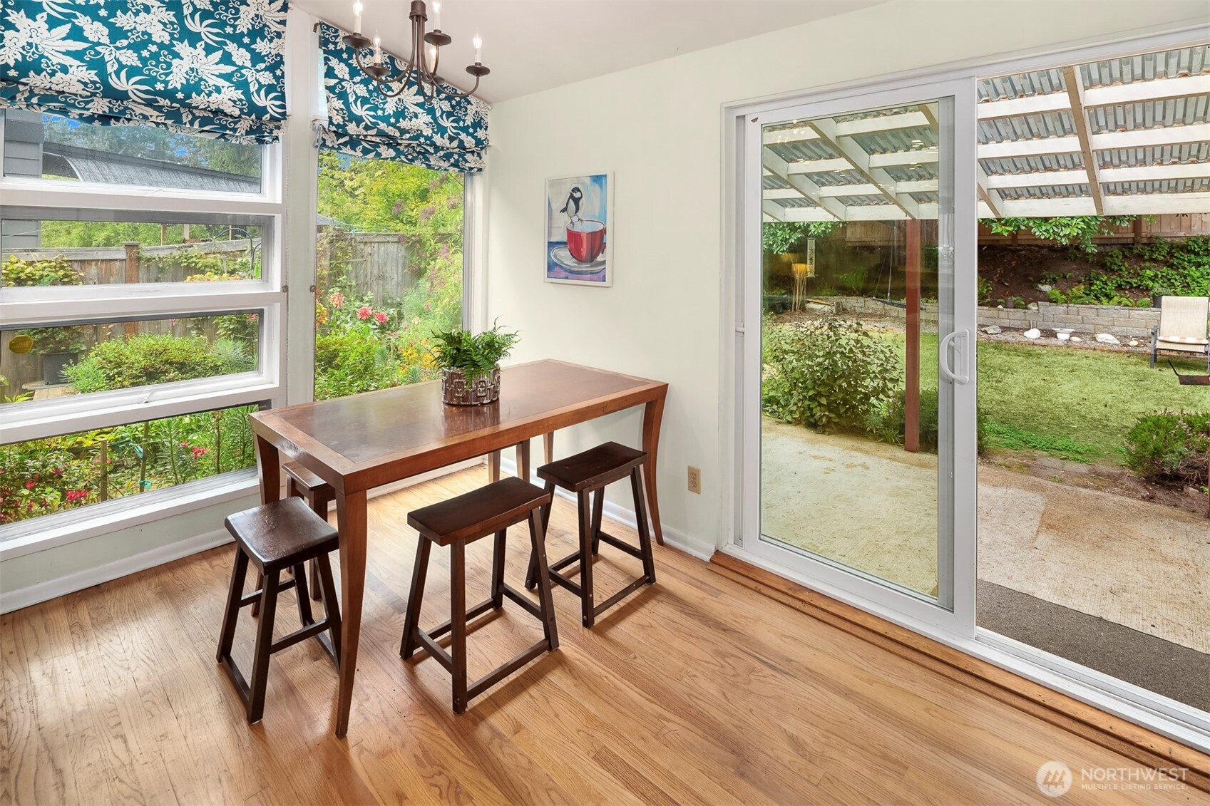 2020 NE 102nd Street