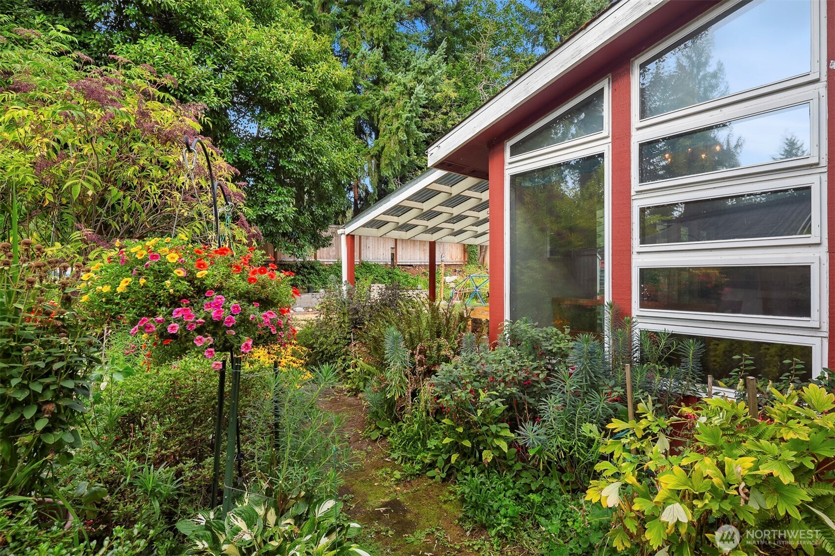 2020 NE 102nd Street