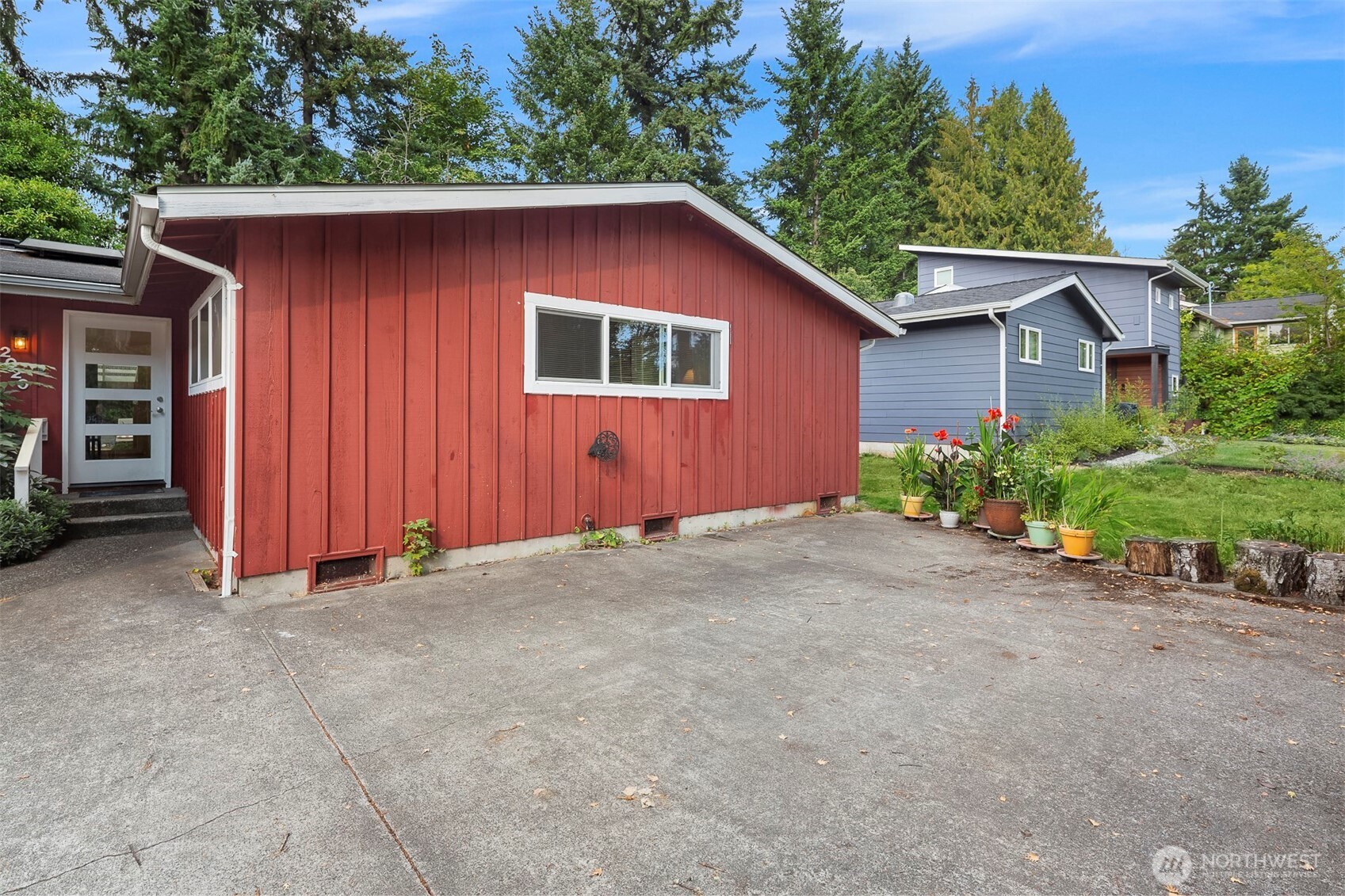 2020 NE 102nd Street