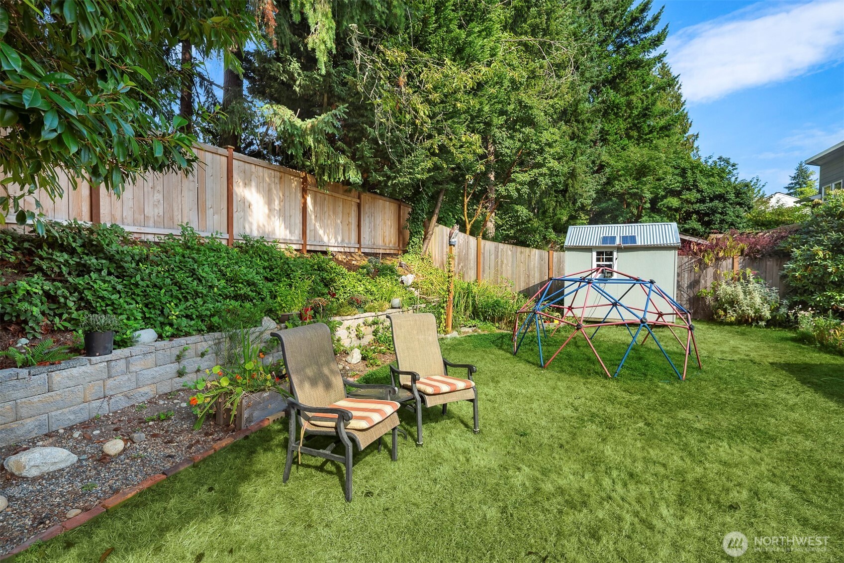 2020 NE 102nd Street