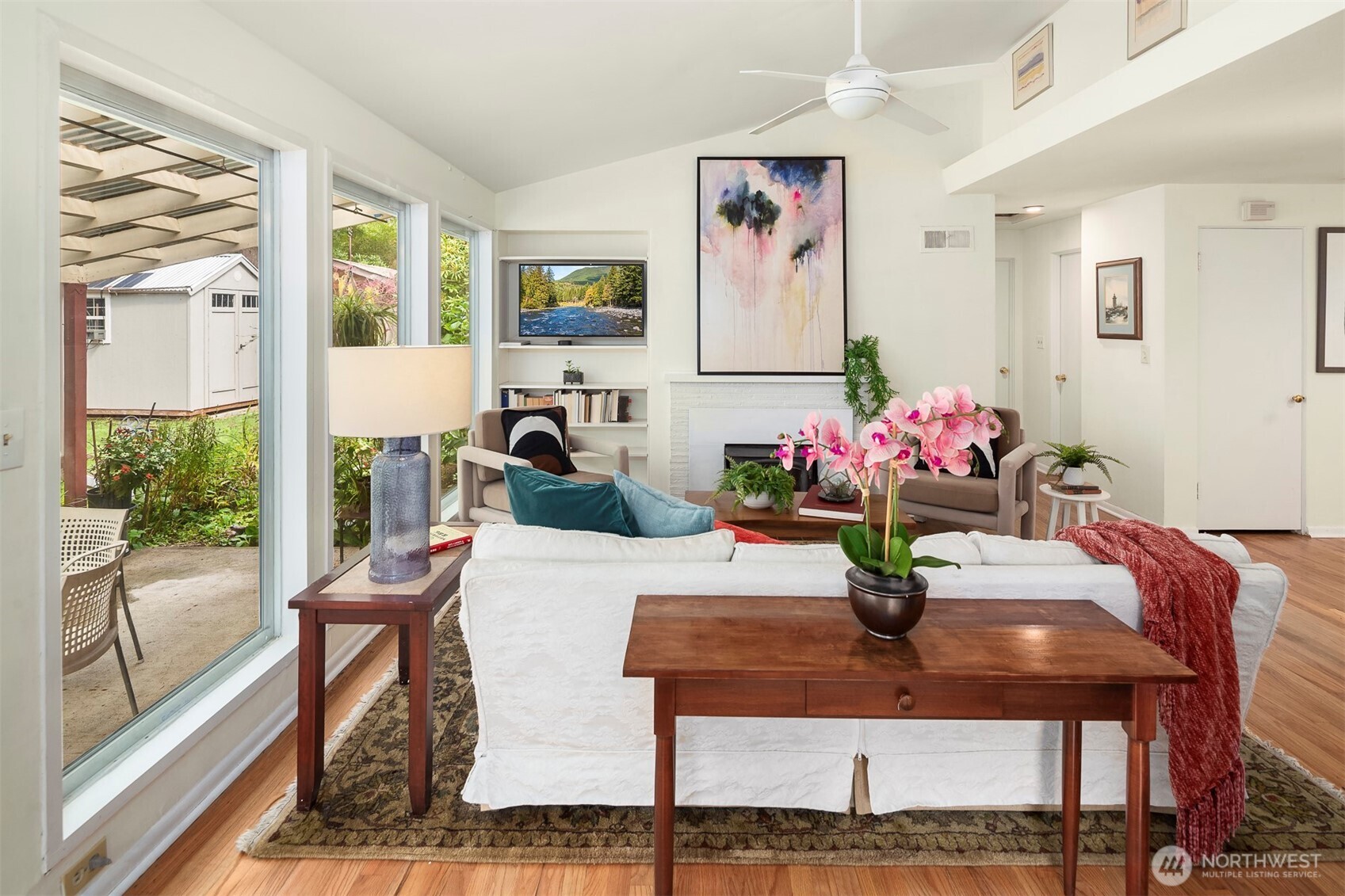 2020 NE 102nd Street