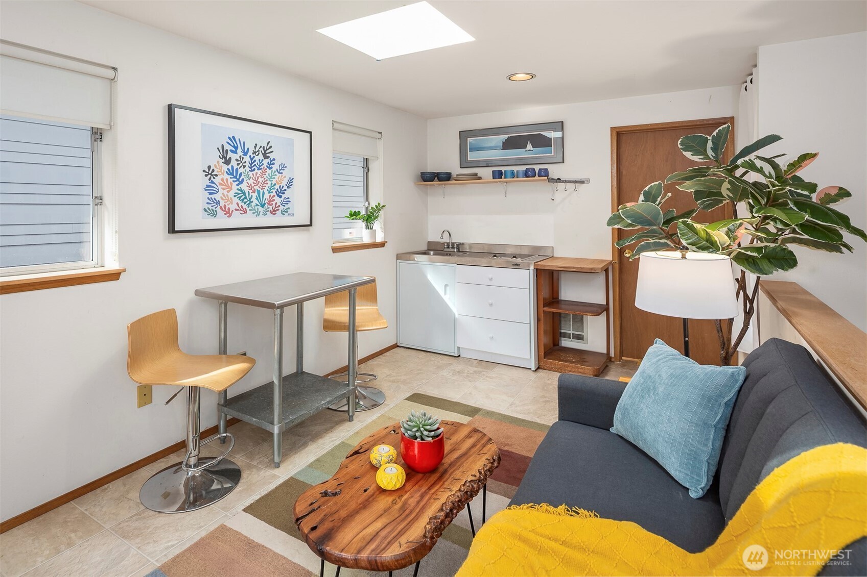 2020 NE 102nd Street