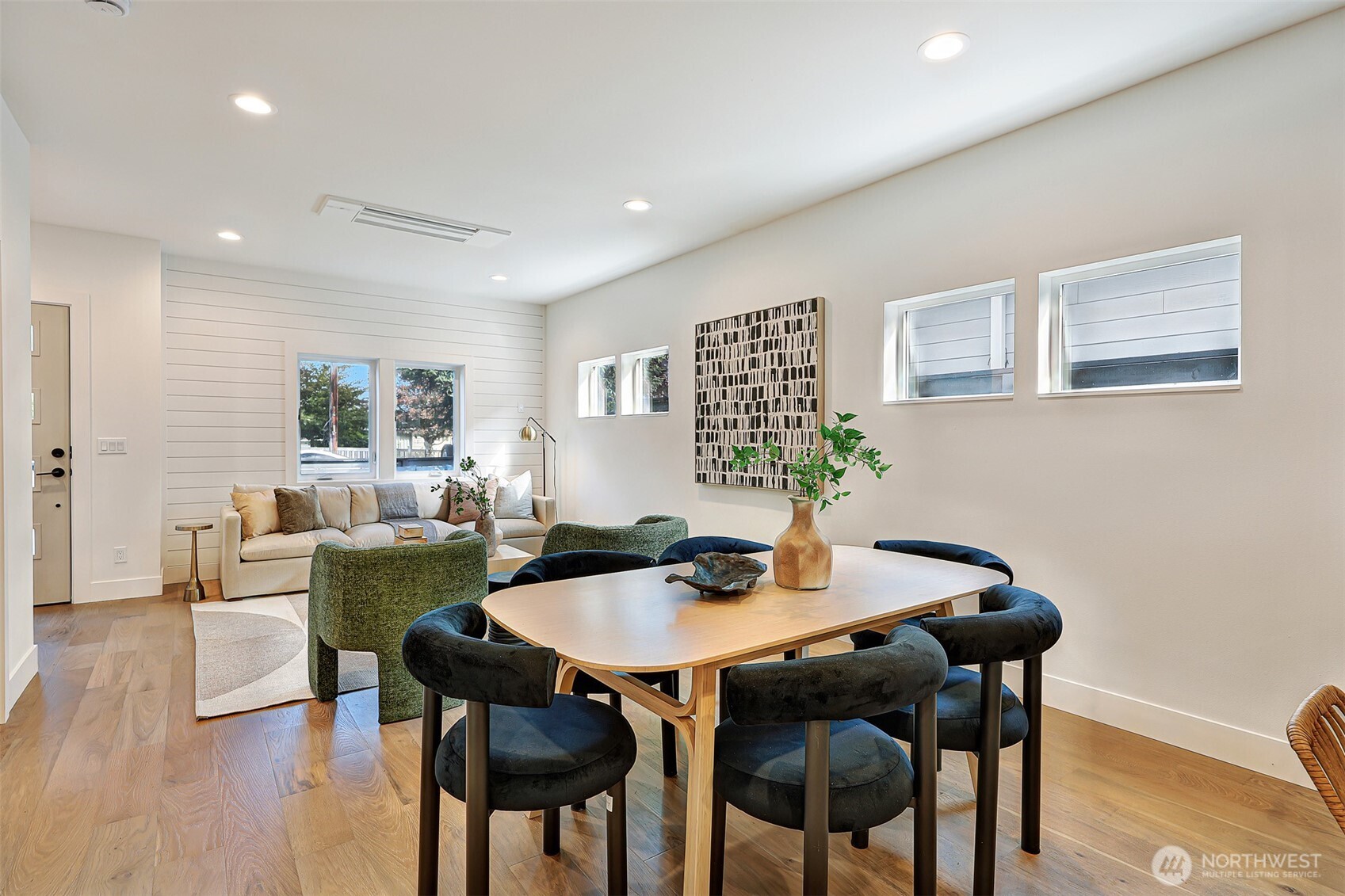 8009 27th Avenue NW Unit: 1