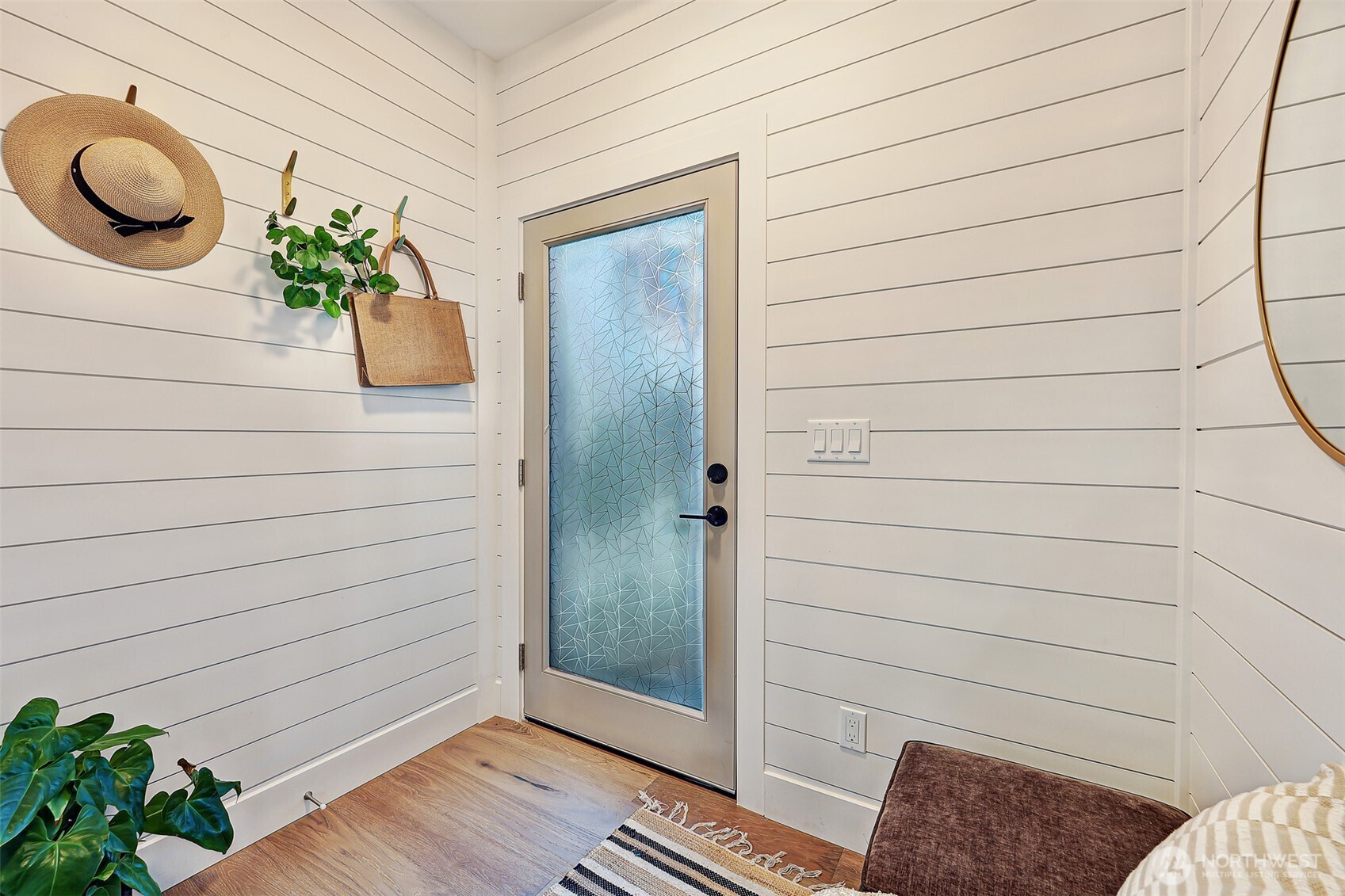 8009 27th Avenue NW Unit: 1