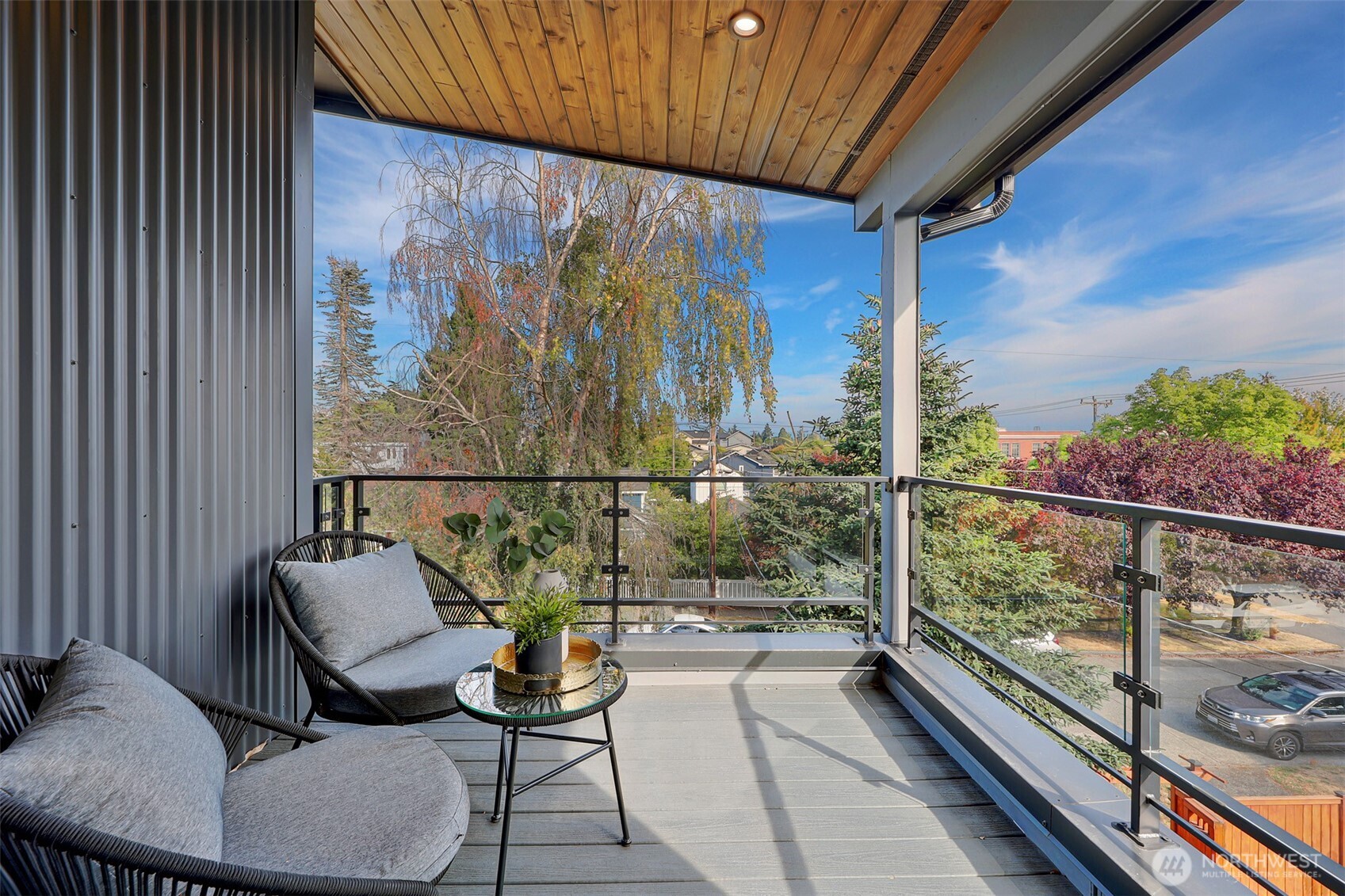 8009 27th Avenue NW Unit: 1